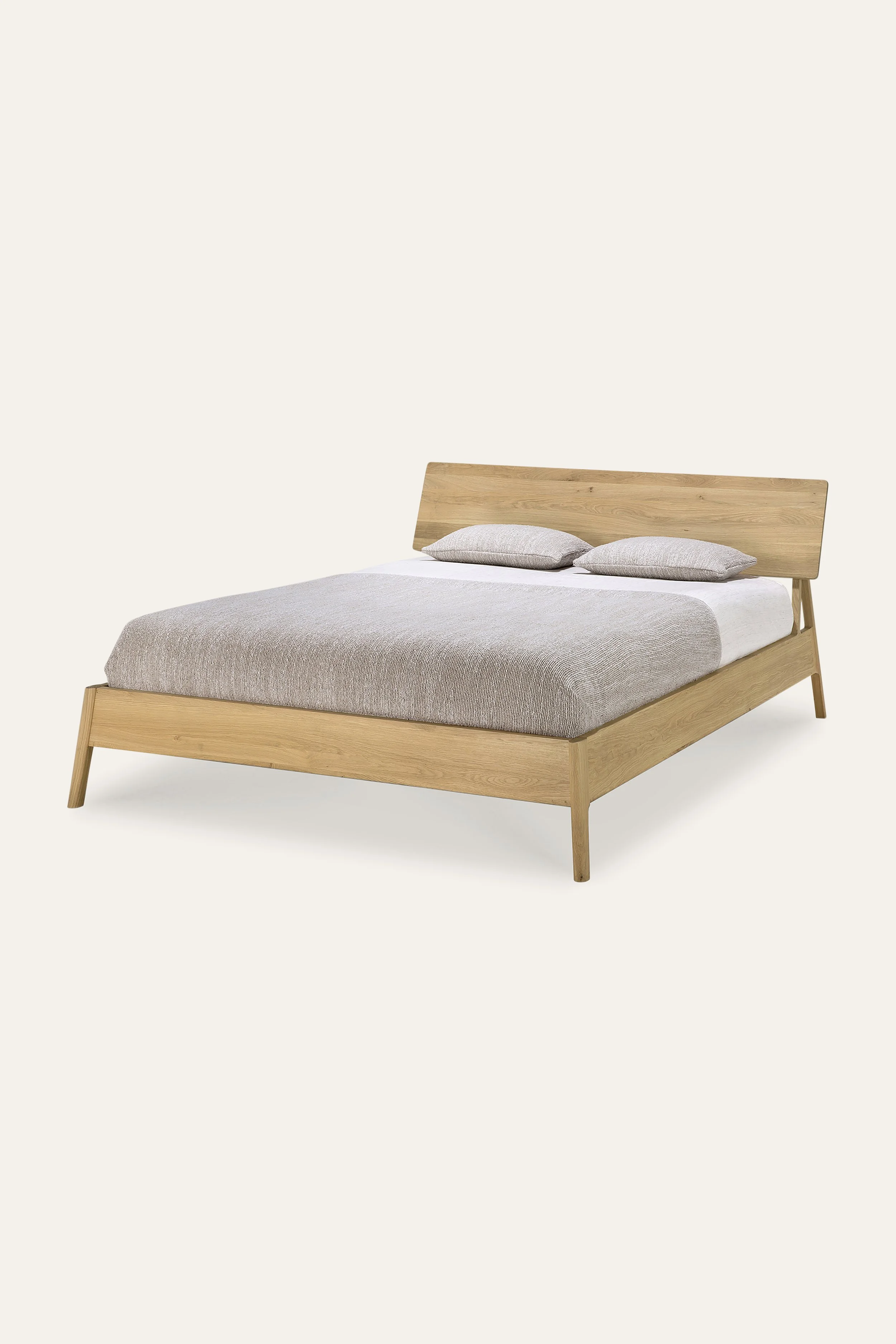 OAKAIRBED_WEB_02.jpg