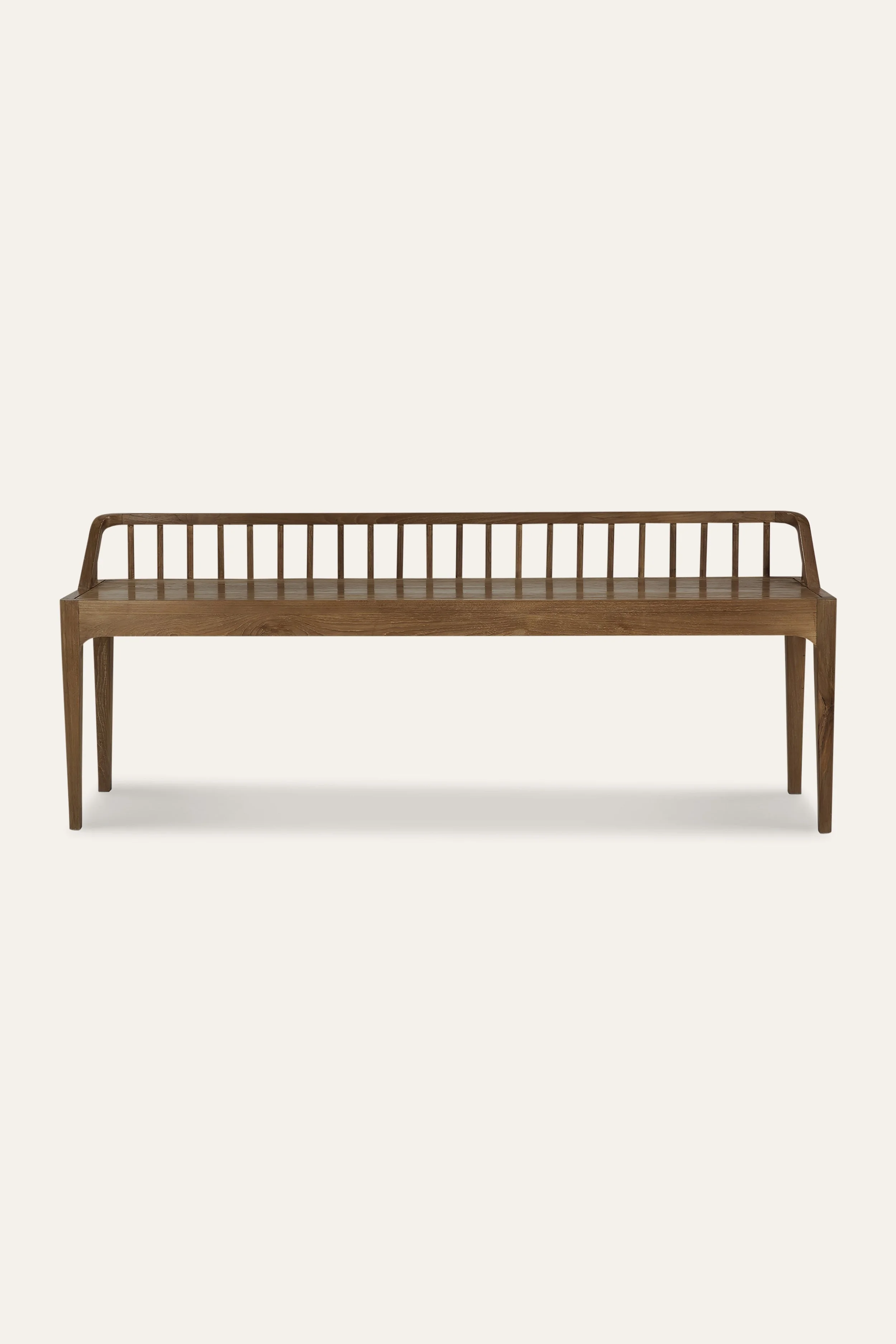 TEAKSPINDLE_WEB_01.jpg