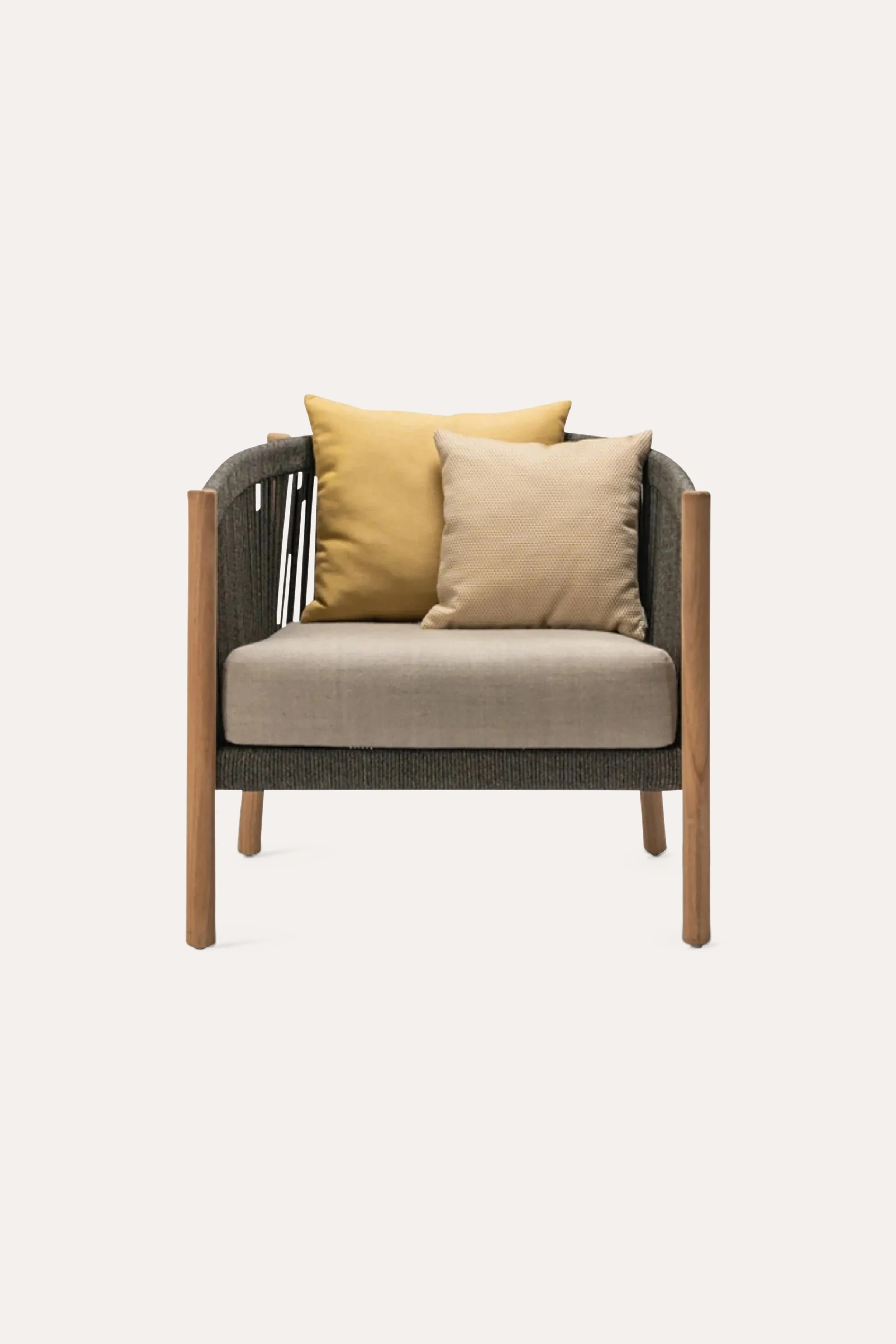 aspect3x4lg__Lento_LoungeChair_thumbnail_800x1000_72dpi.jpg