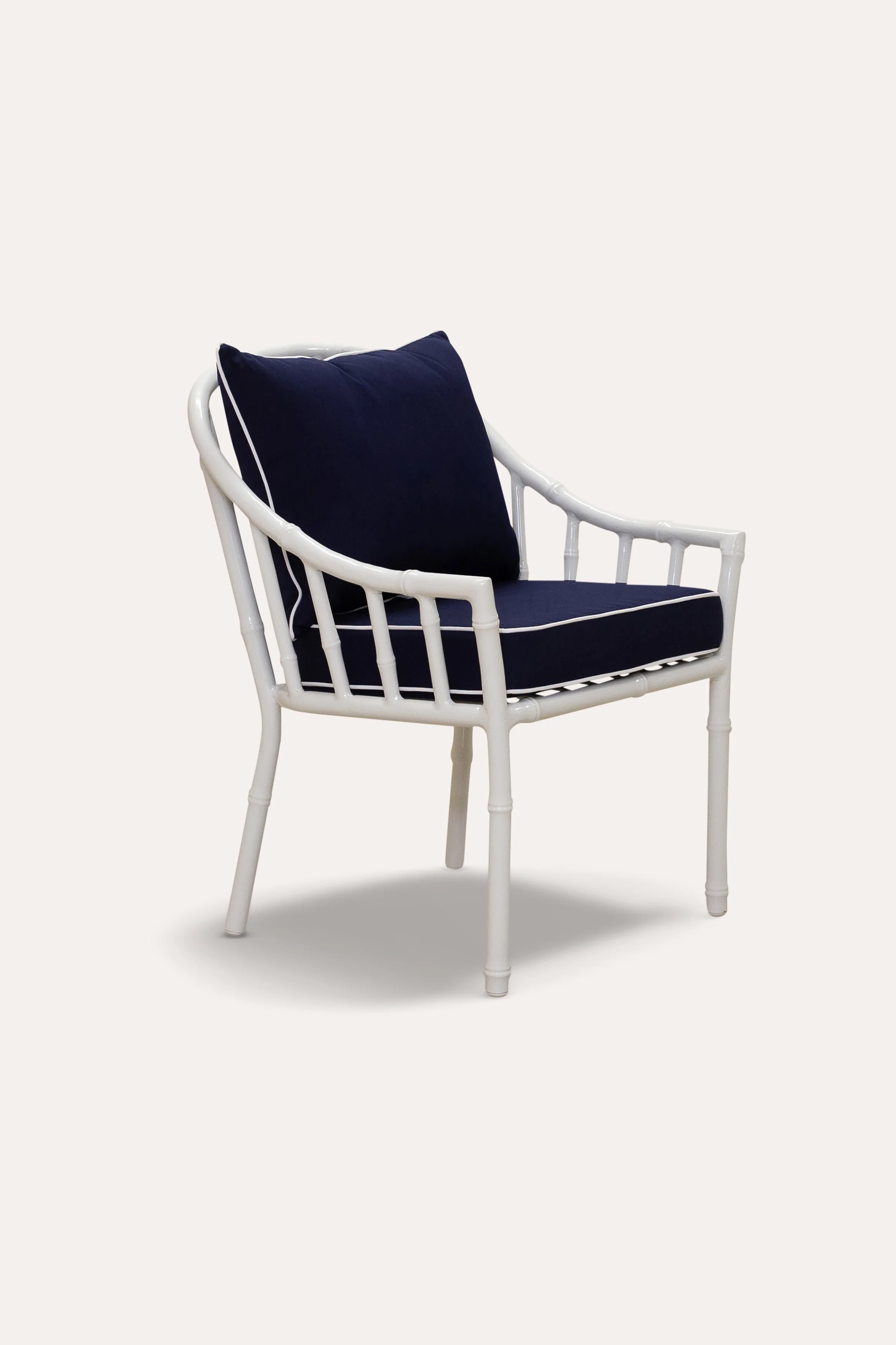 PACK_FOX-CC_FOXY_CAUSALCHAIR_NAVY_03.jpg