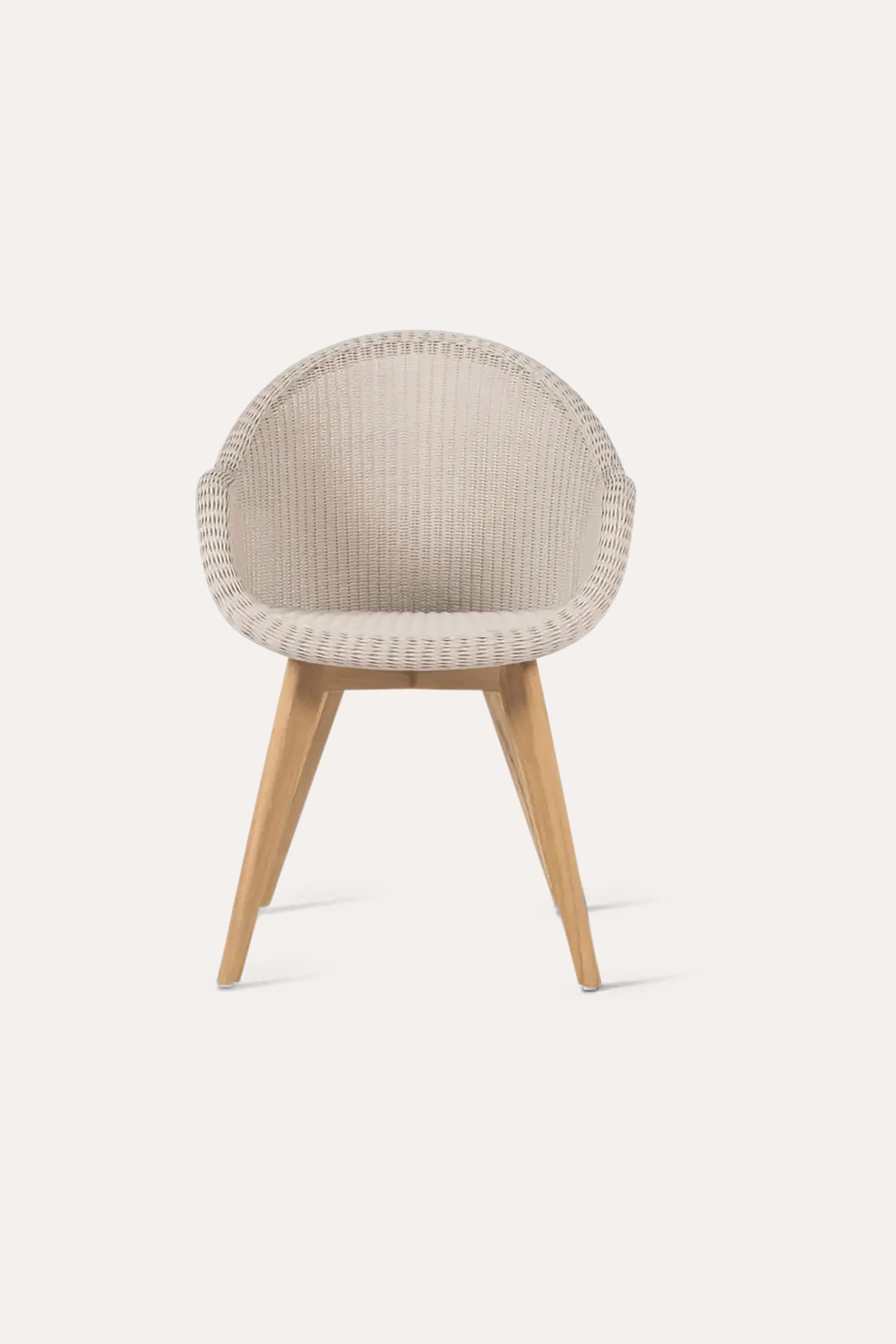 aspect3x4lg__vincent-sheppard-edgard-dining-chair-teak-base-old-lace-front-f9.jpg