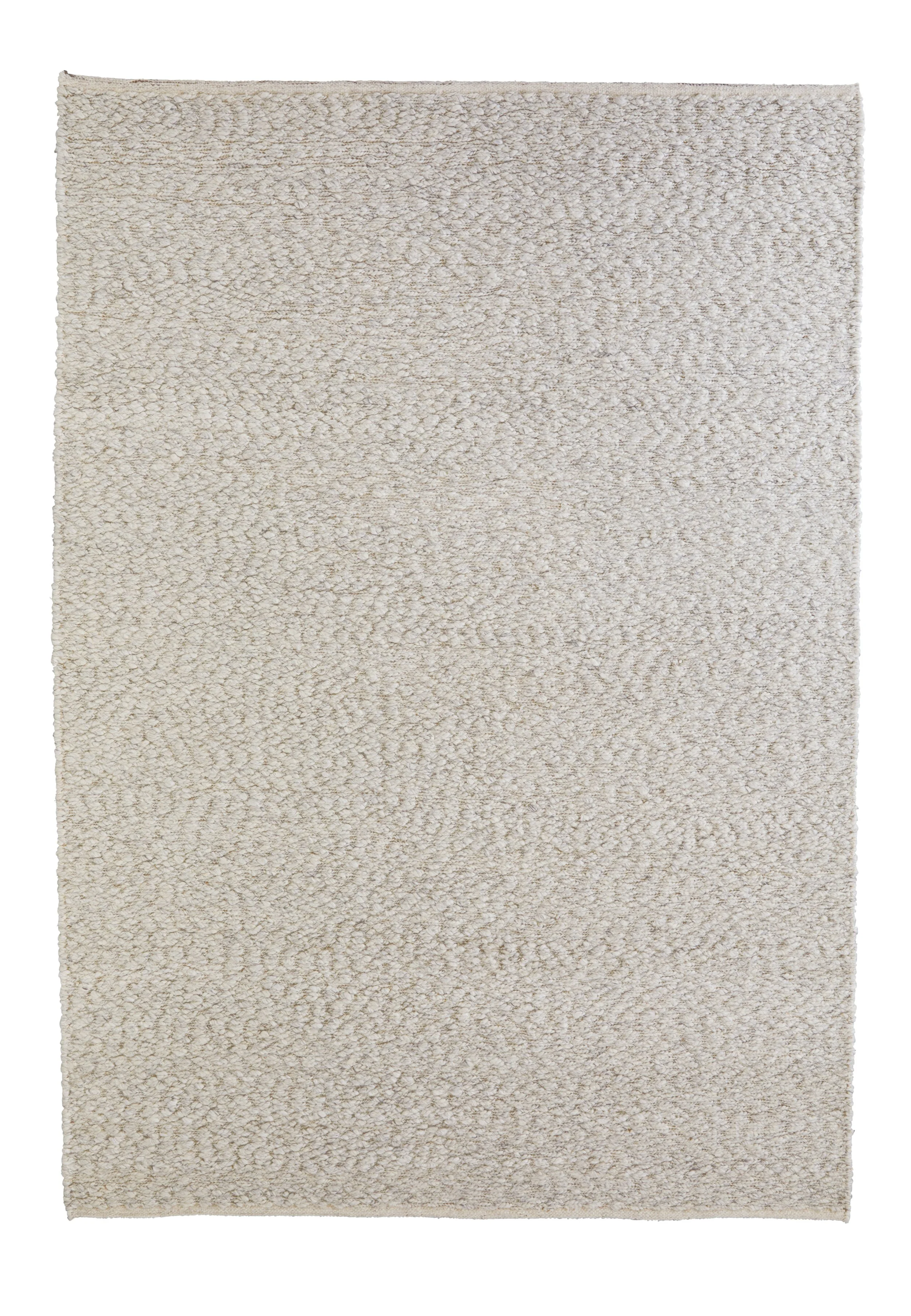 Armadillo_Andes_Parchment_TopShot.jpg