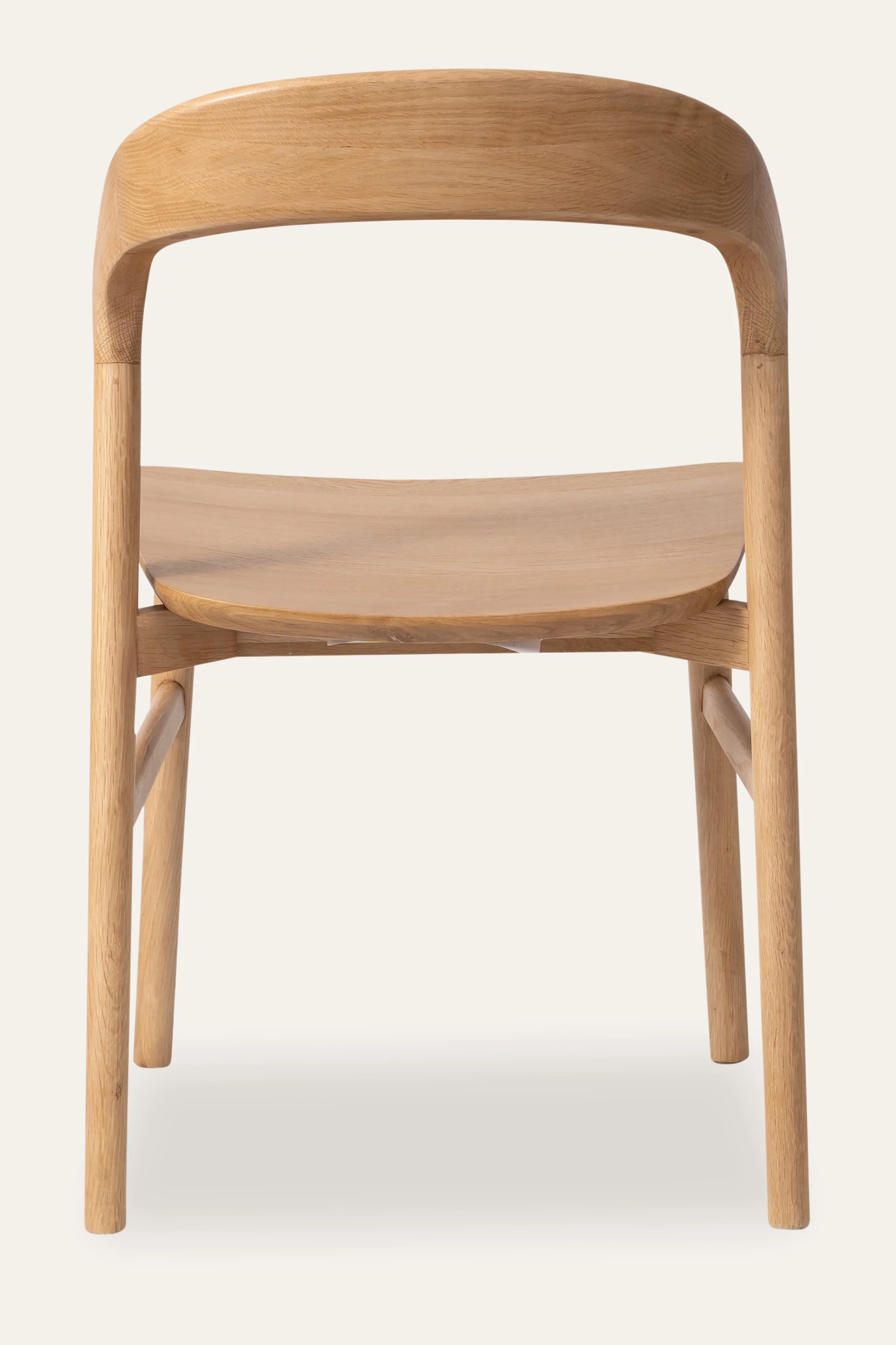 RHYTHM_OAK_WEB_06.jpg