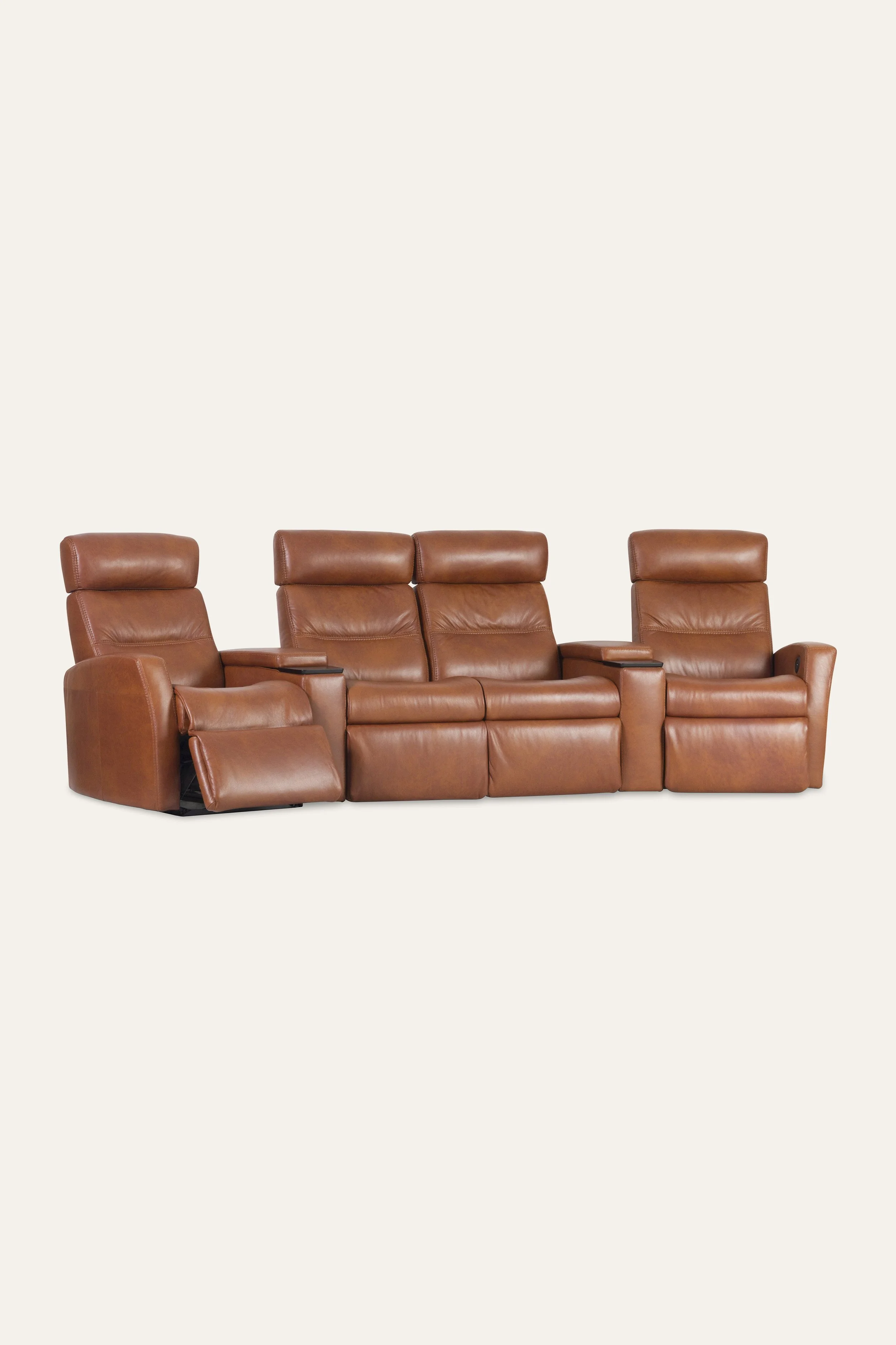 DIVANI_SOFA_WEB_01.jpg
