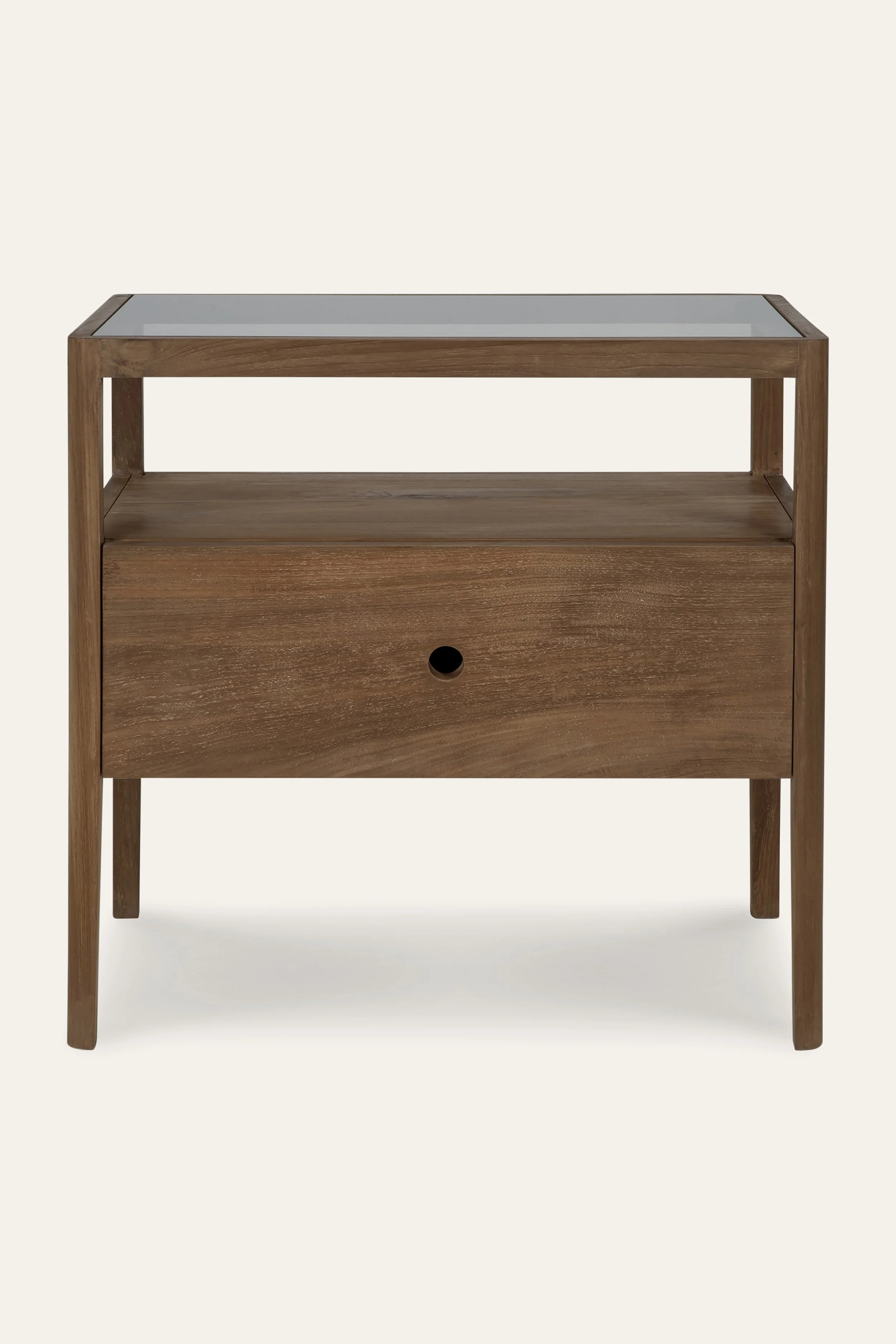 TEAK-SPIN-BS_WEB_01.jpg