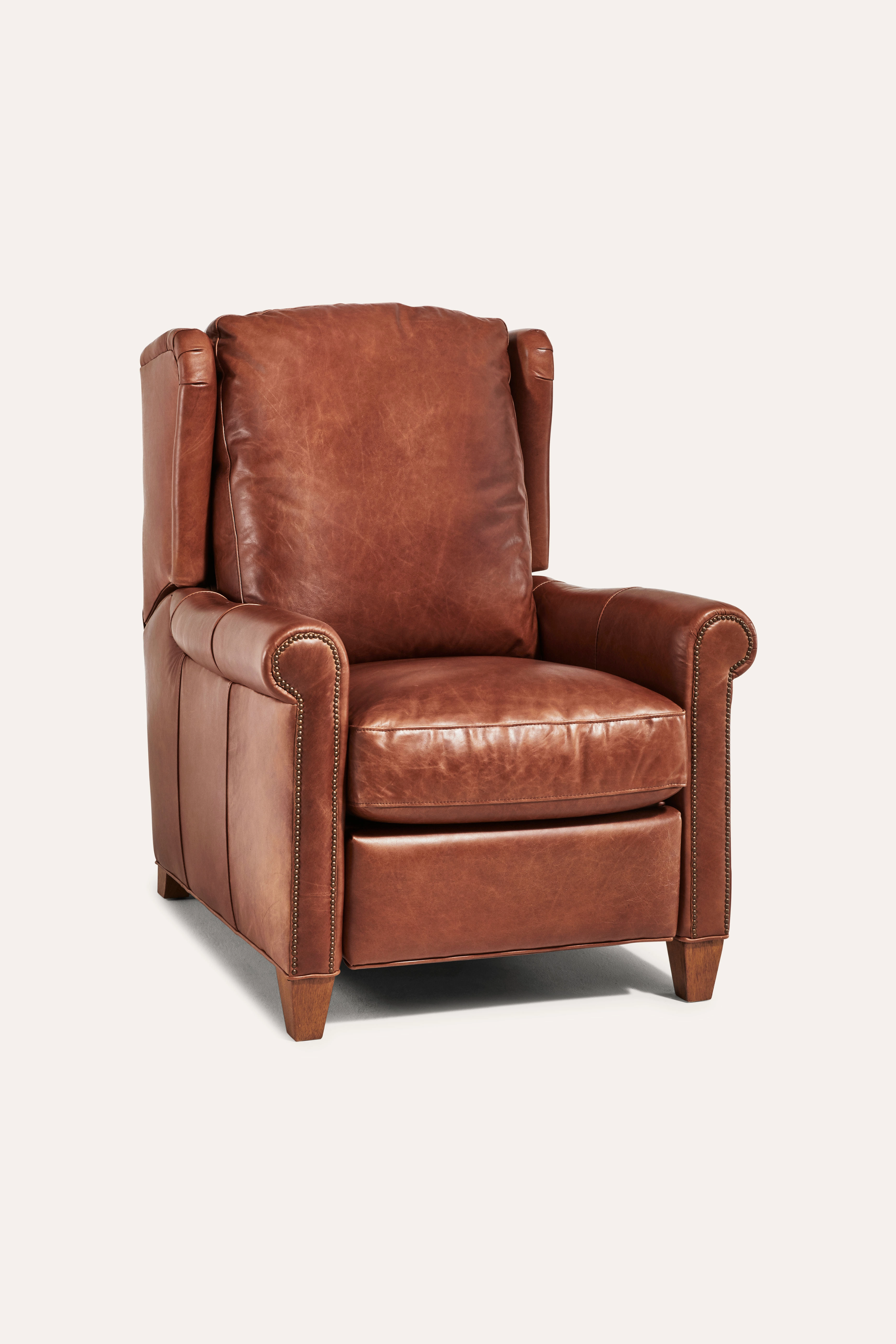 Untitled - September 23, 2026 at 13.58.55 (2).png