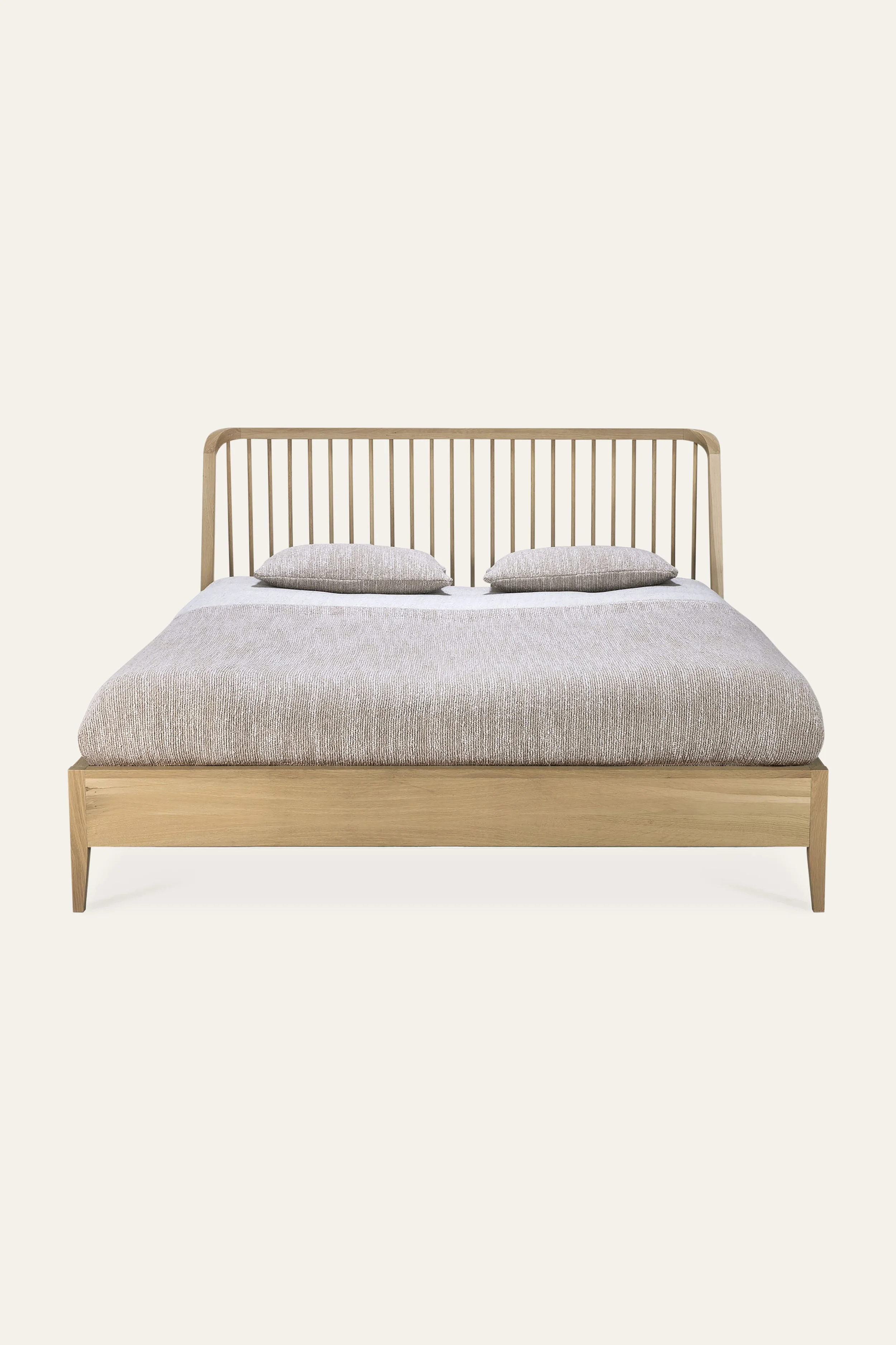 OAKSPINDLEBED_WEB_01.jpg