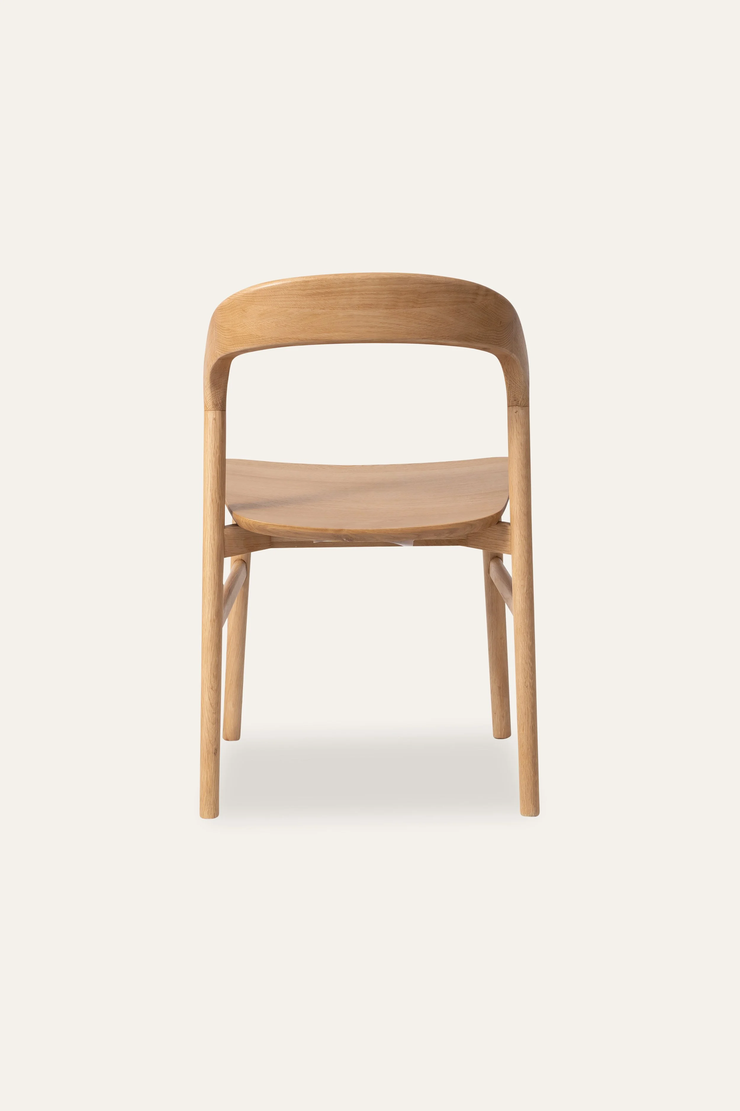 RHYTHM_OAK_WEB_06.jpg