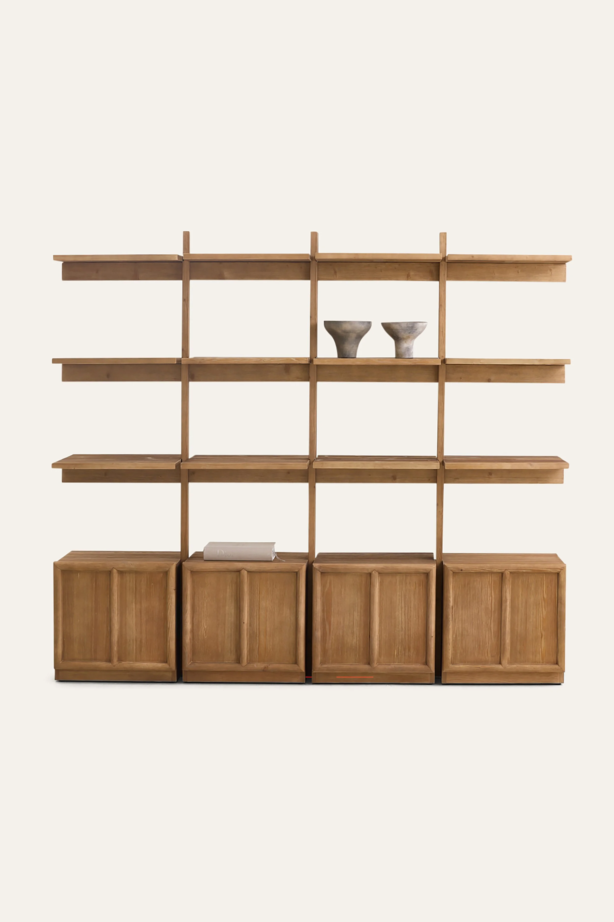 NEVELSON_WEB_01.jpg