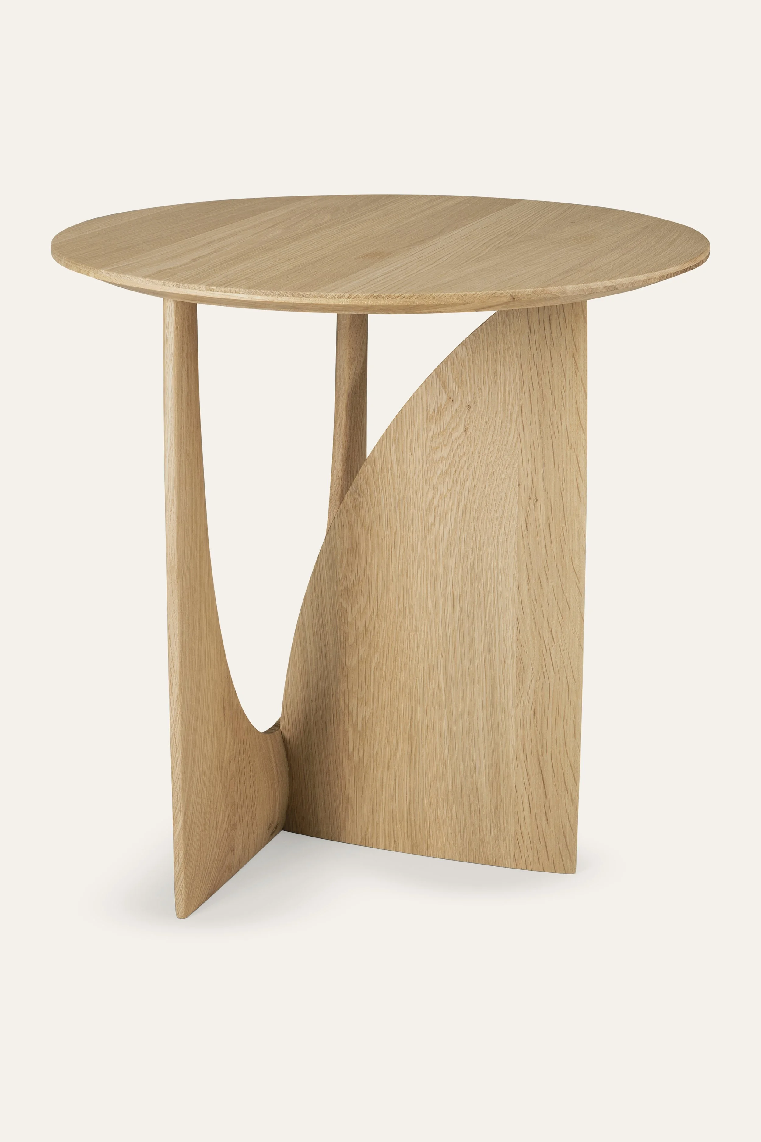 GEOSIDE-OAK_WEB_01.jpg