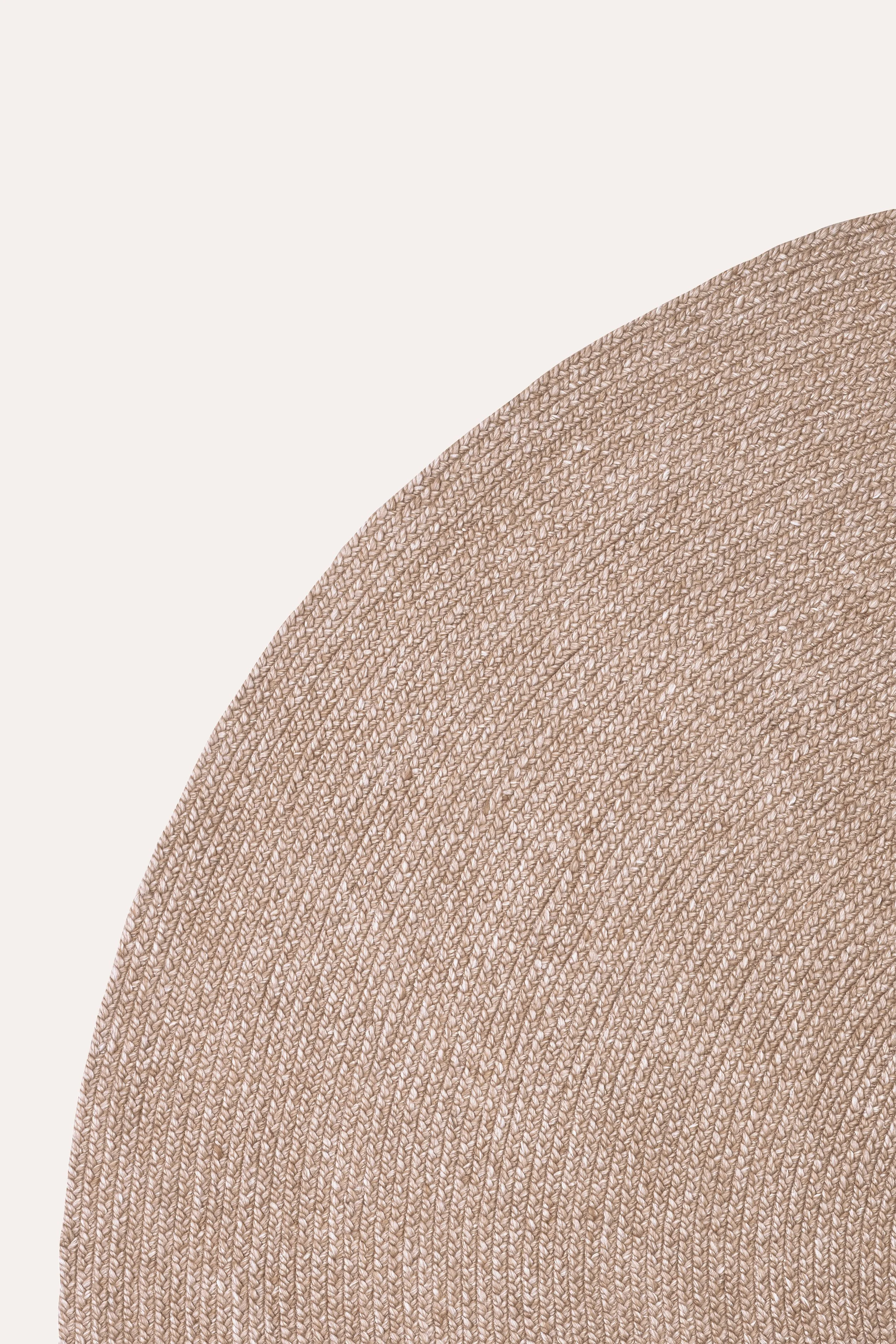 Armadillo_22_BRAID_BLUSH_CNR_213919.jpg