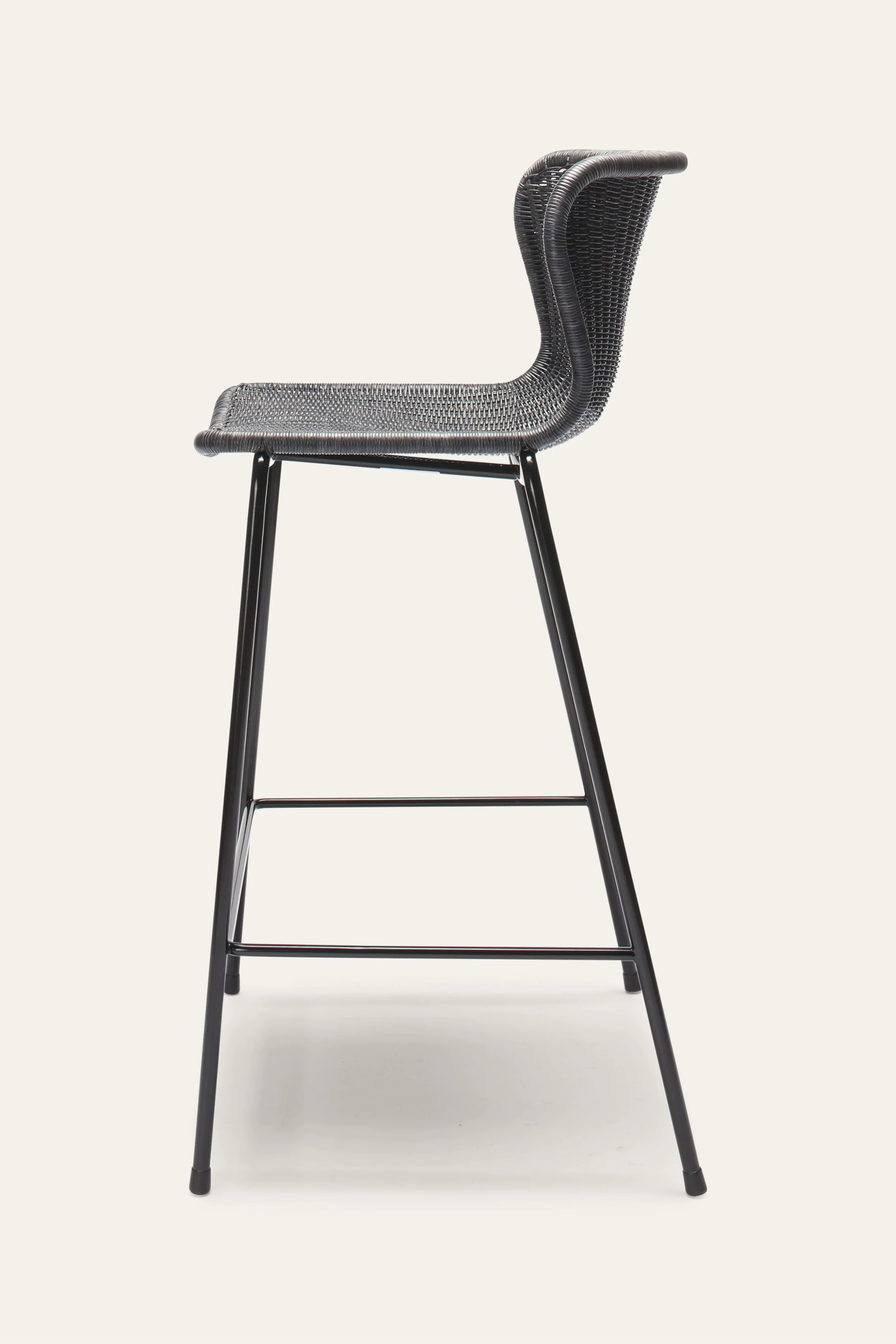 C603STOOL-BLK_WEB_03.jpg