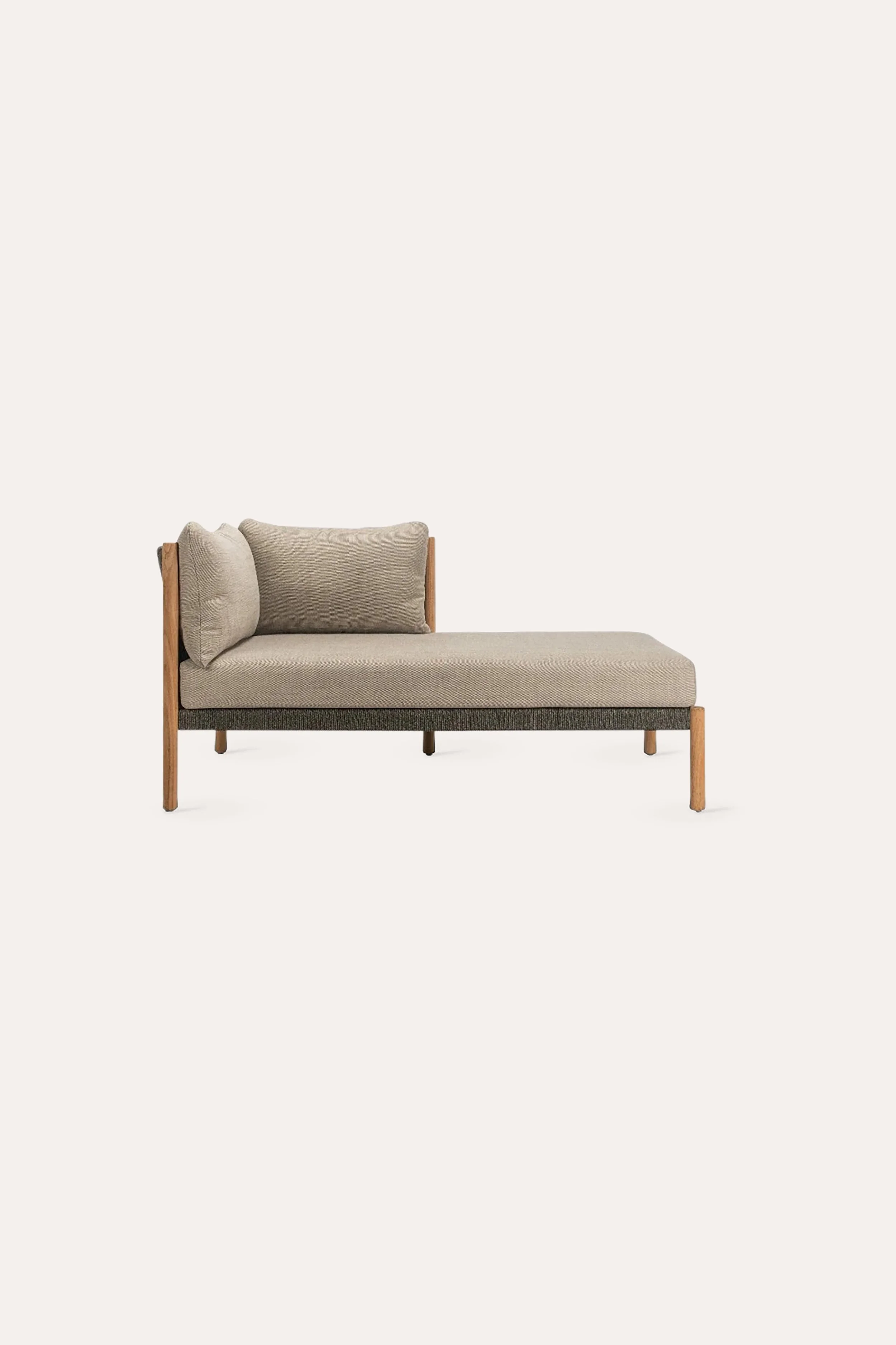 aspect3x4lg__vincentsheppard-lento-modular-chaise-longue-left-f9-300dpi.jpg