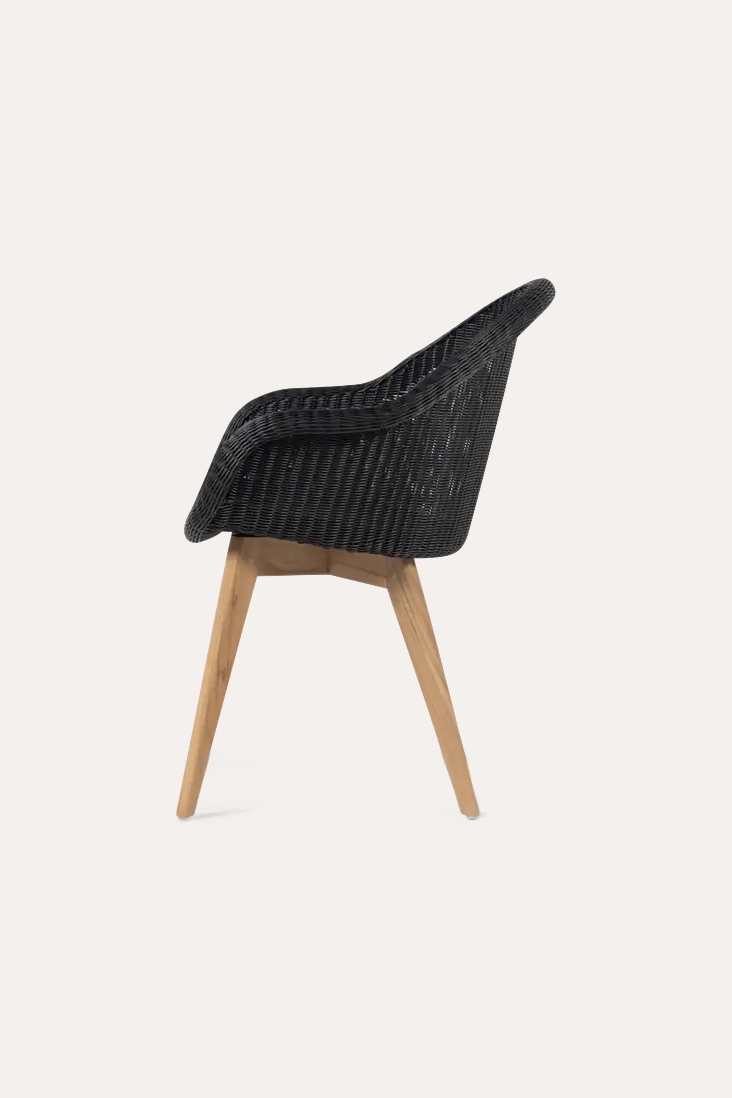 aspect3x4lg__vincent-sheppard-edgard-dining-chair-teak-base-black-side-f9.jpg