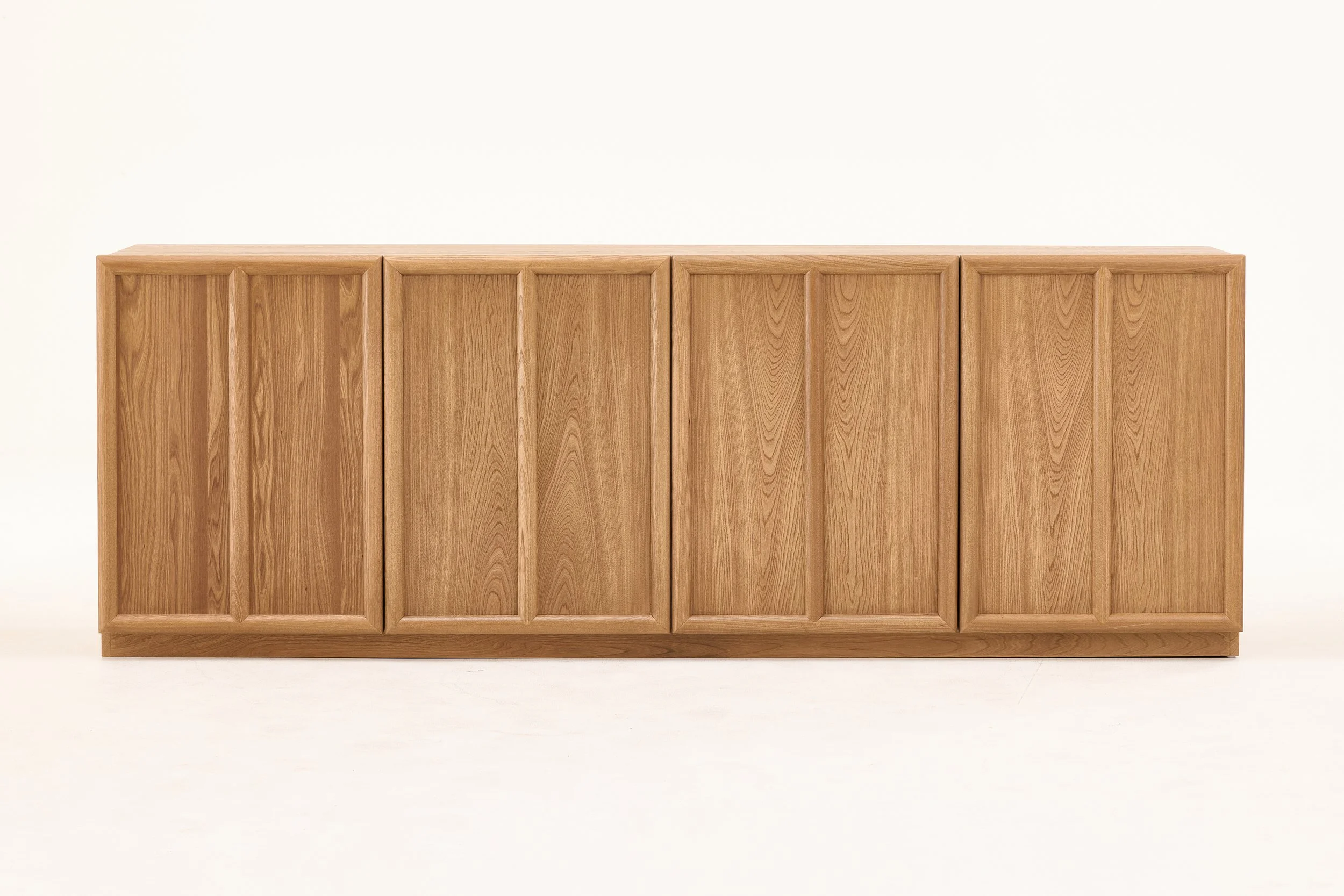 Draper Sideboard