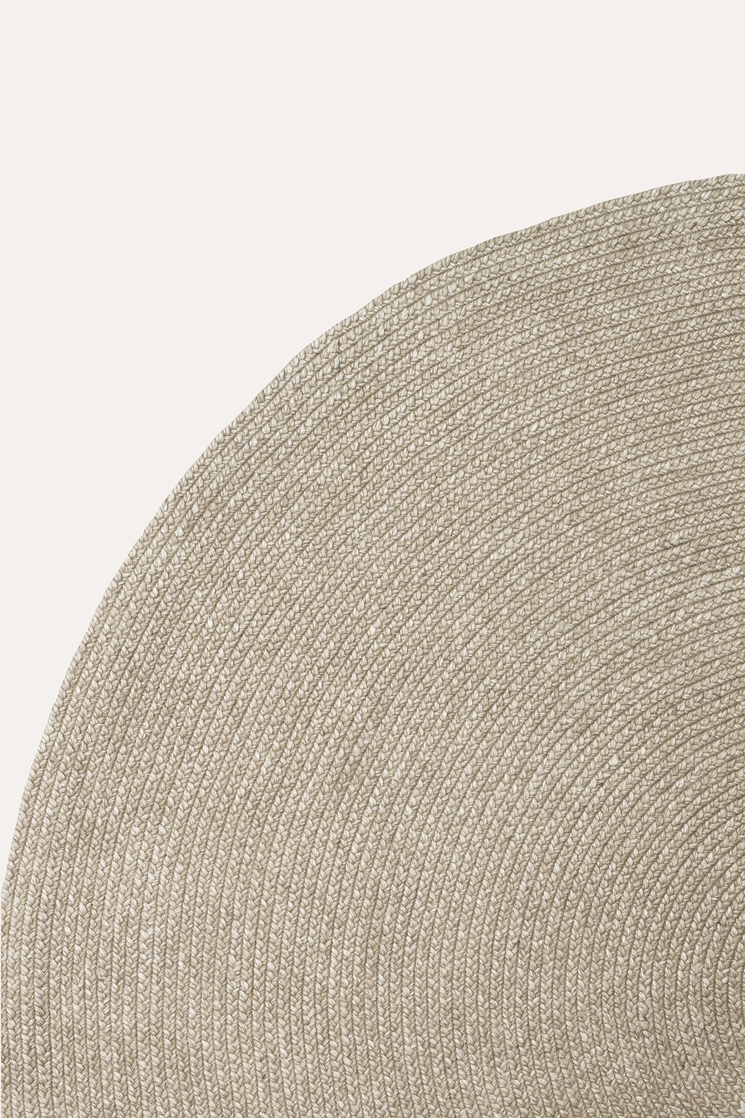 Armadillo_22_BRAID_MUSHROOM_CNR_213924.jpg