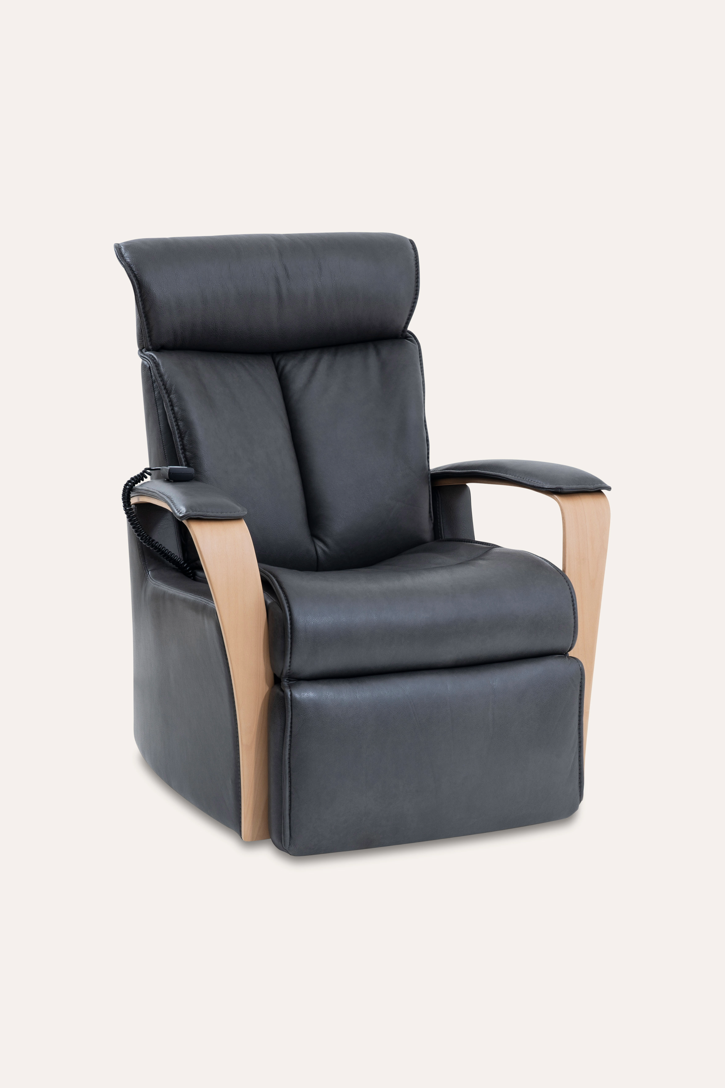 Untitled - September 23, 2026 at 13.58.55 (2).png