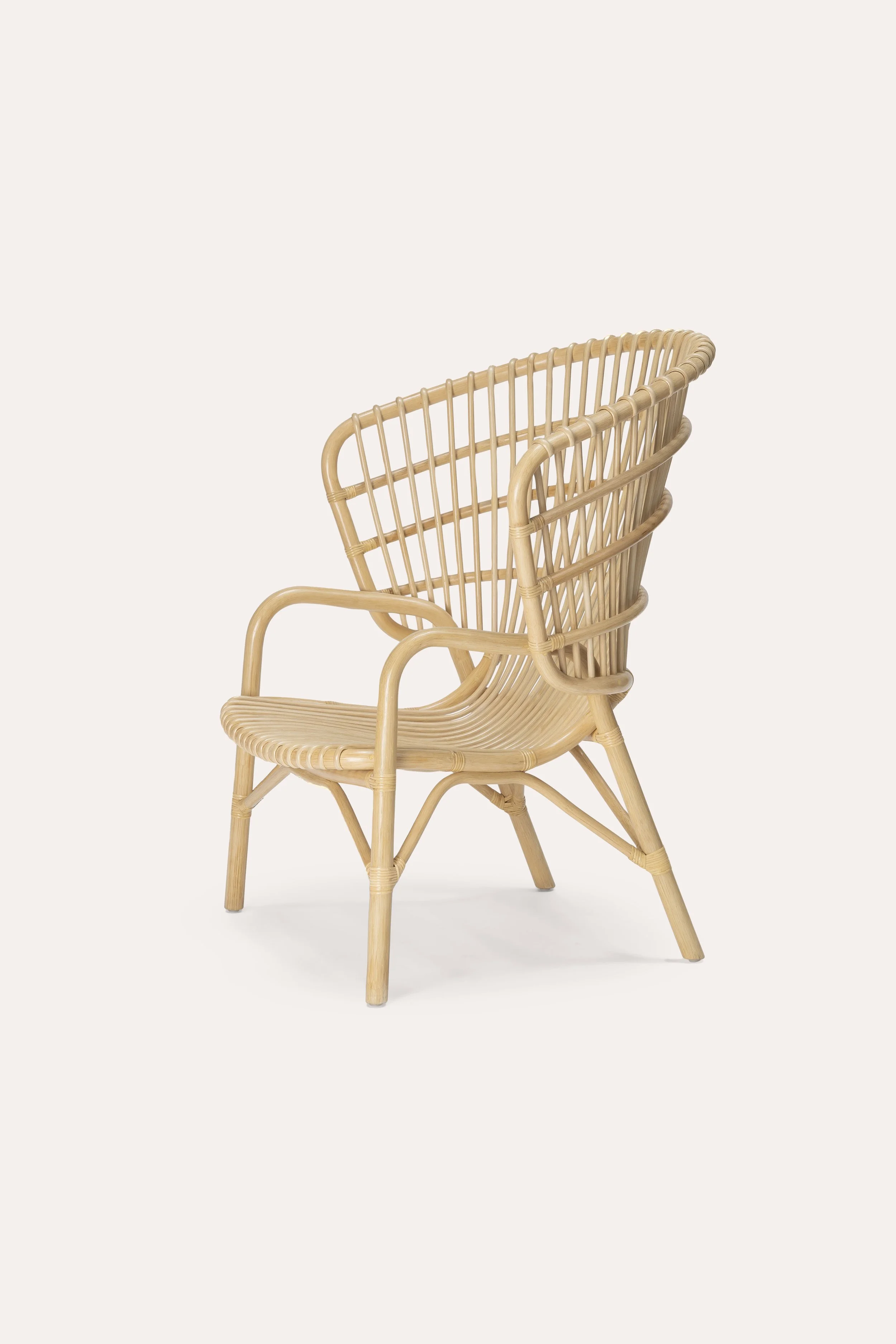 tembo_natural_rattan_03.jpg