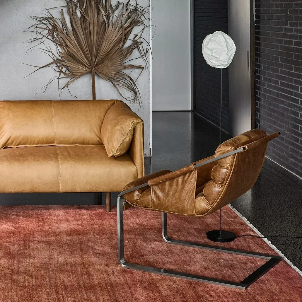 STYLE_7163-01_ROYCE_TGH1501_HATHOSS_TOBYSCOTT_02.jpg