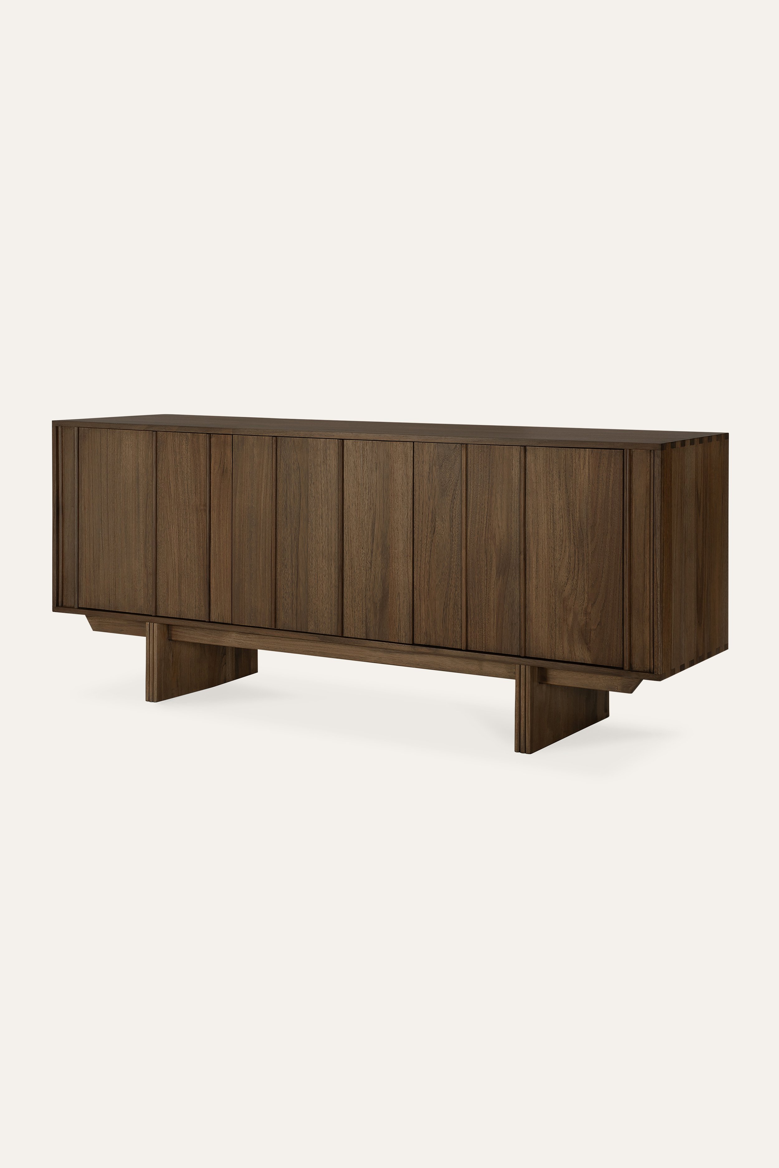 14322_Pillar_sideboard_varnsihed_teak_Wild_Brown_3_doors_side_cut_HQ.jpg
