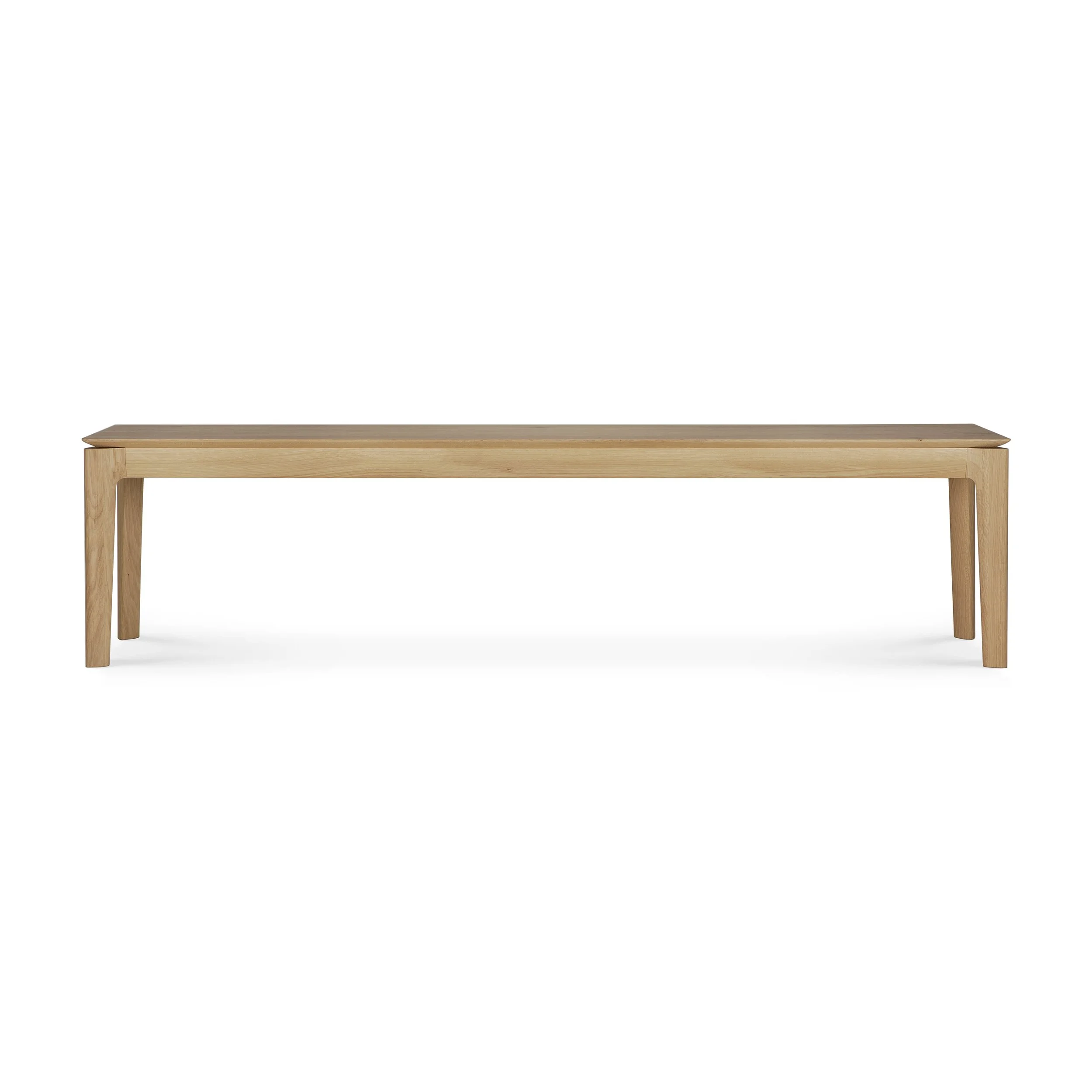 51533_Oak_Bok_bench_186w_front_cut_HQ.jpg