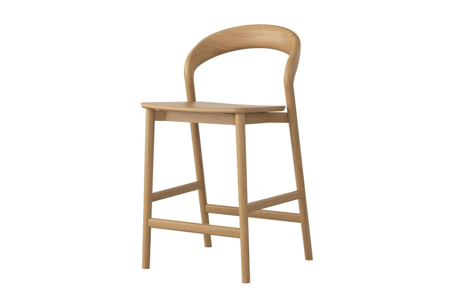 RHYTHM_STOOL_TIMBER (1).jpg