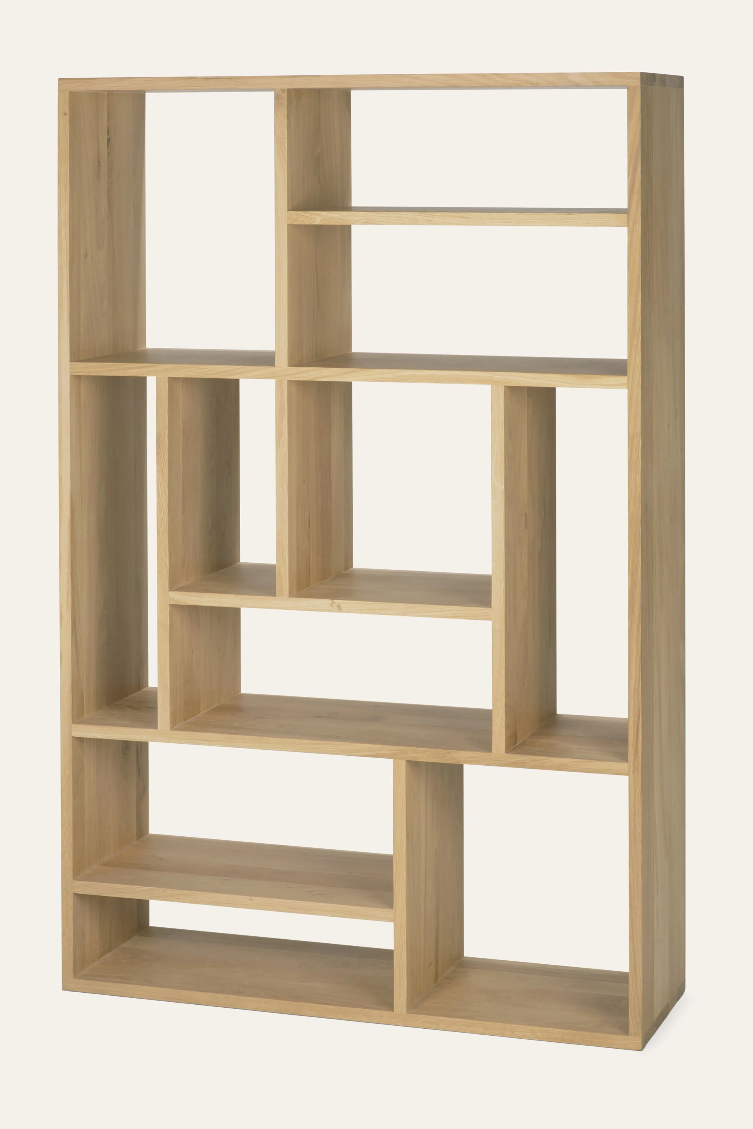 90M-RACK_WEB_02.jpg