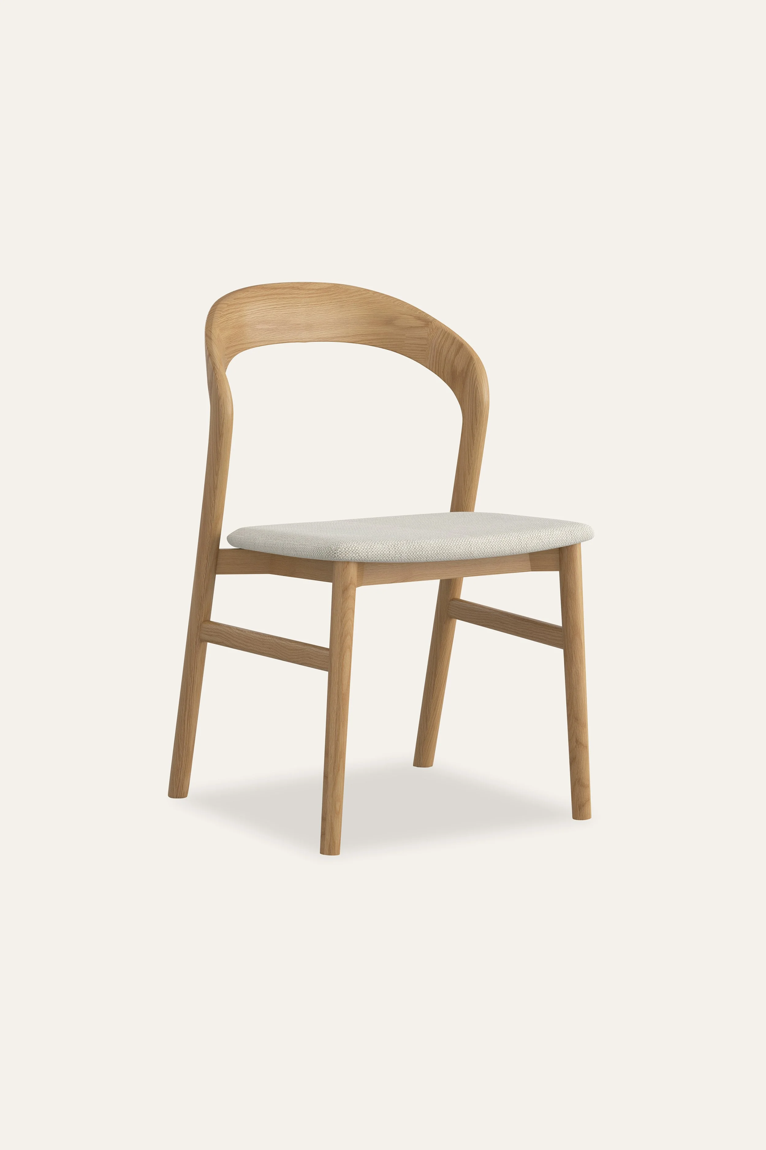 RHYTHM_OAK_UP_WEB_01.jpg