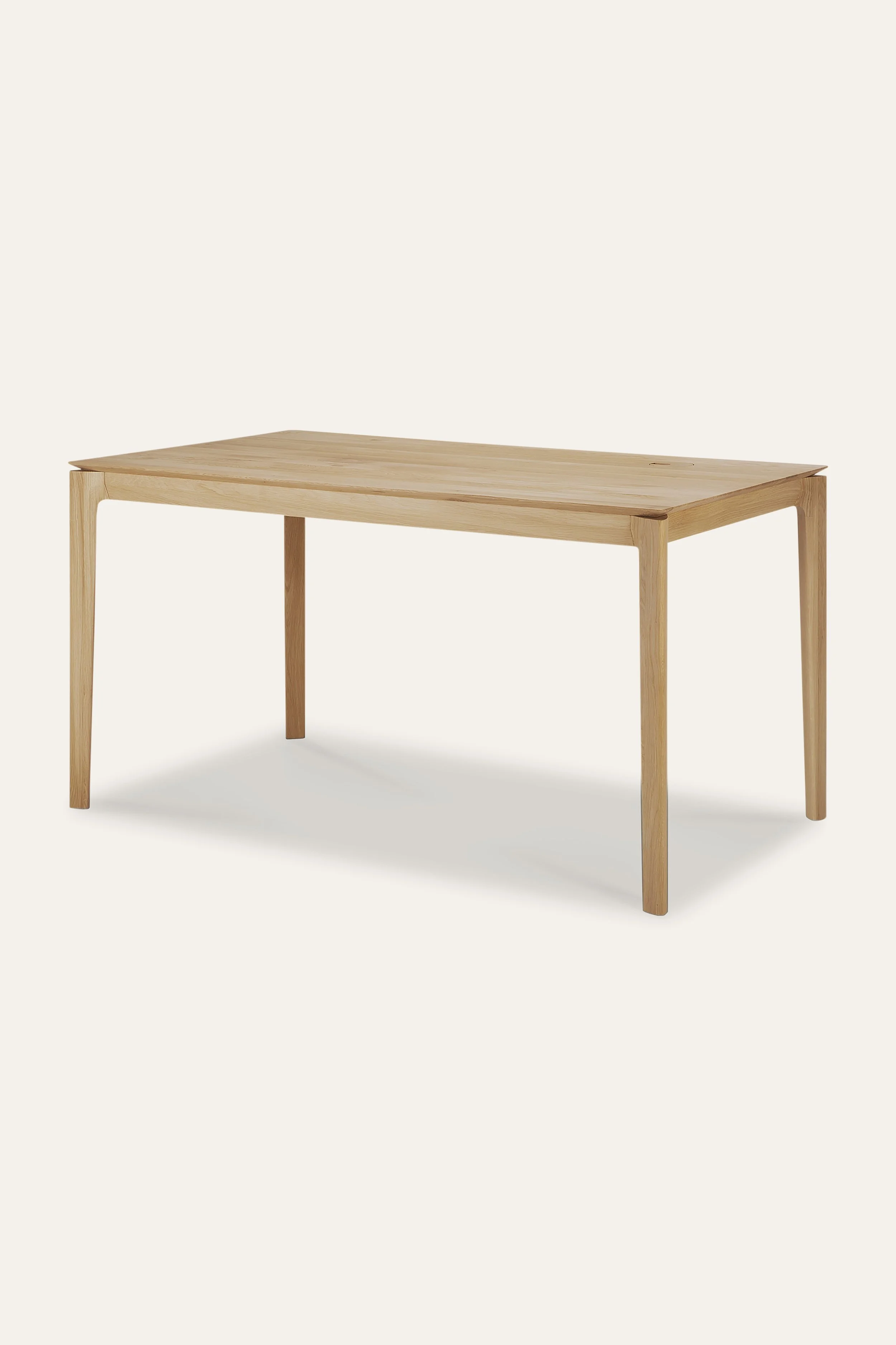 BOKDESK-140_WEB_02.jpg