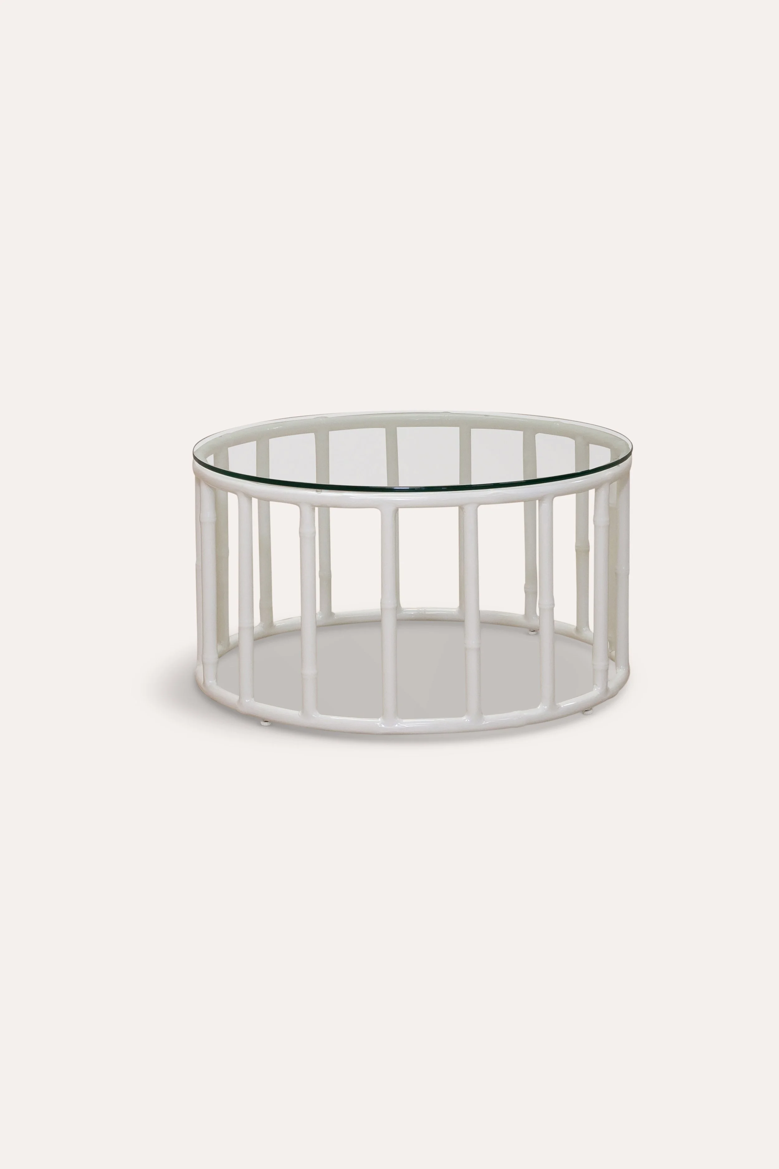 PACK_FOX-CT-RND_FOXYRND_COFFEETABLE_01.jpg
