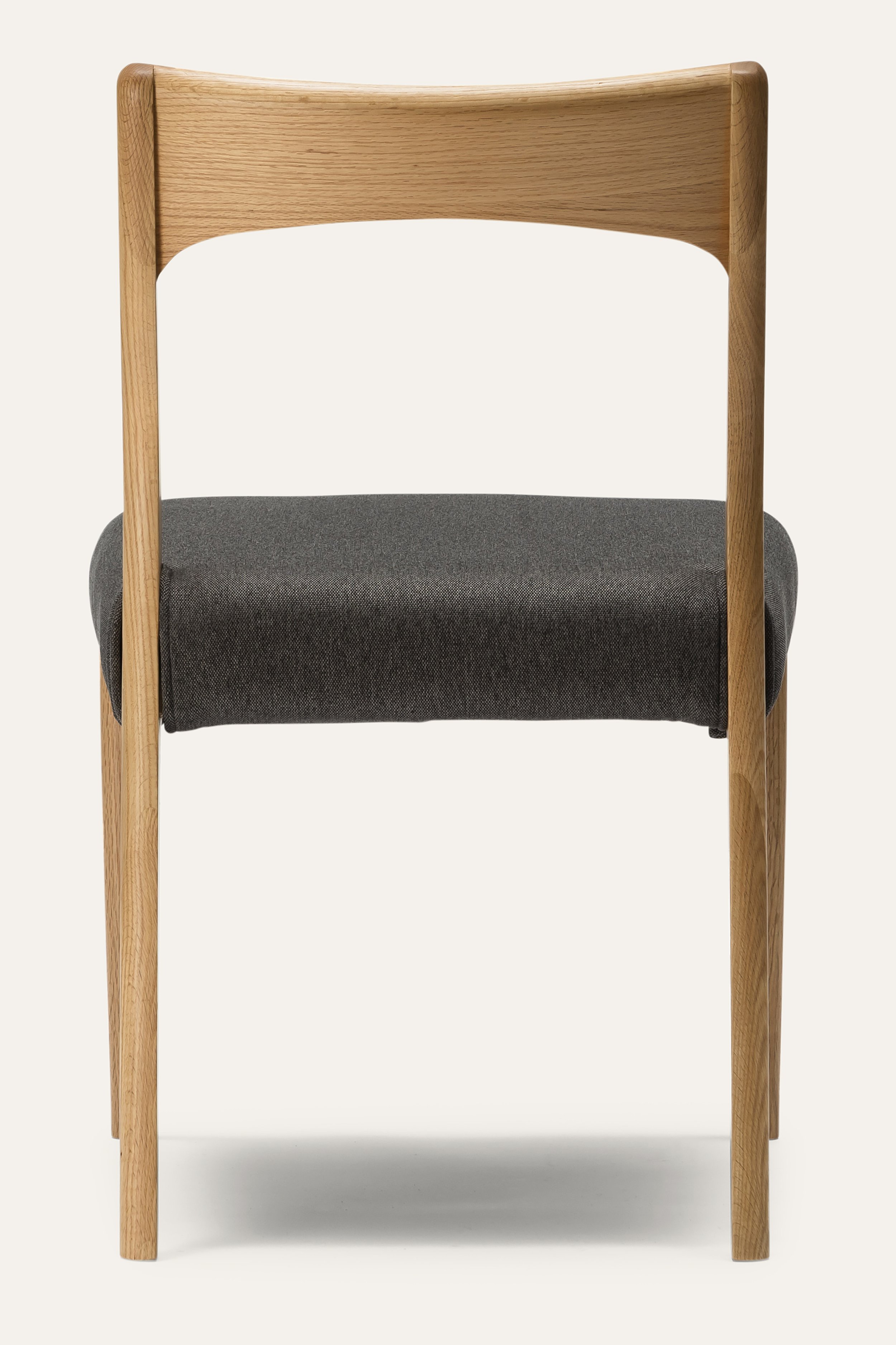 chair 172_natural_grey fabric_05.jpg