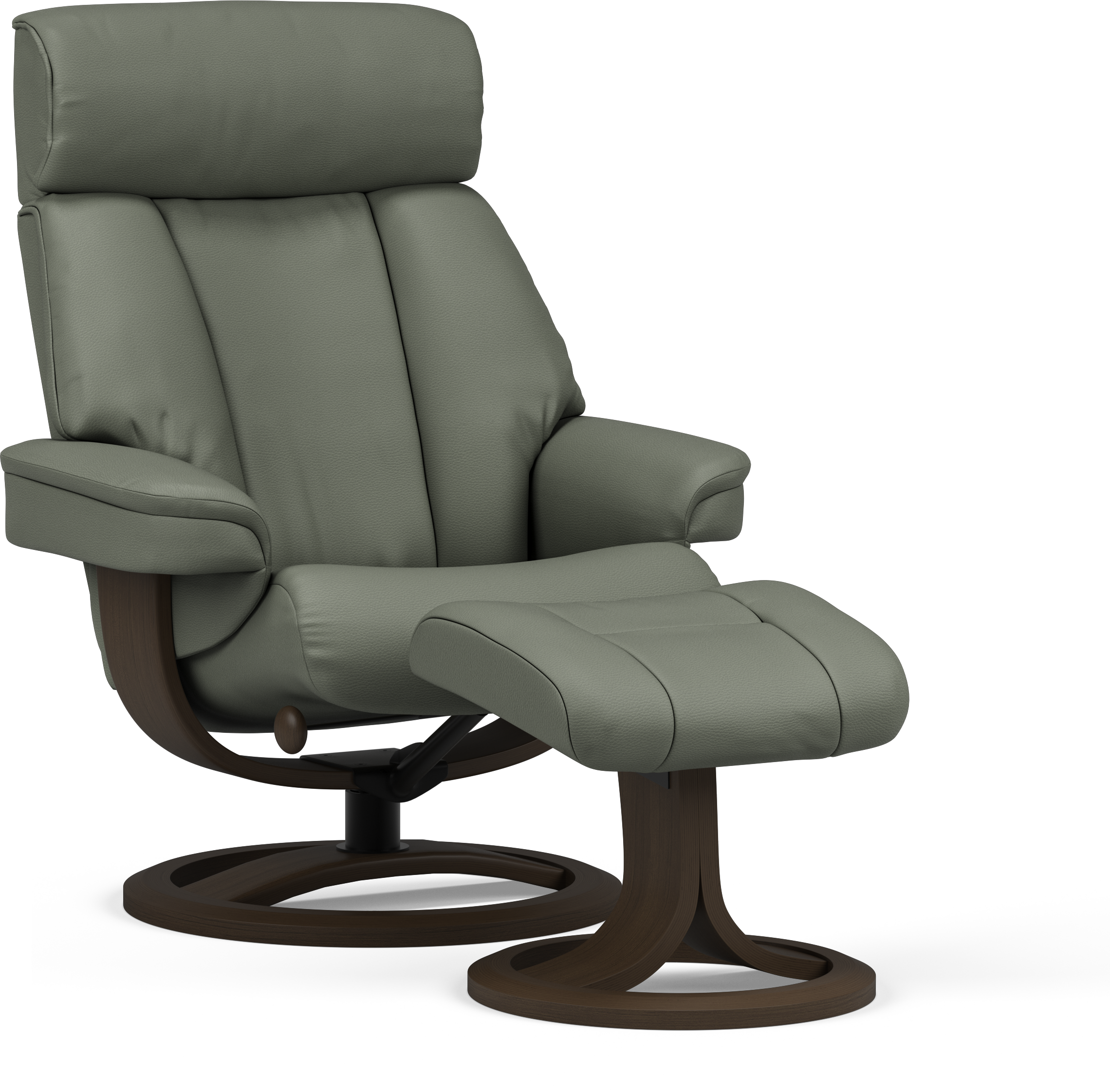 Prime Olive-grey Ash.png