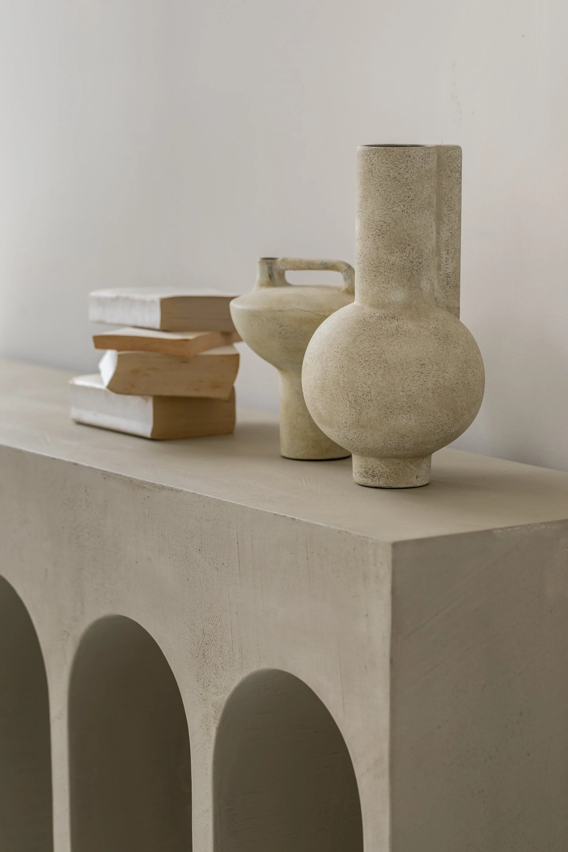 RAW_SN005_ARCHGE_08.jpg