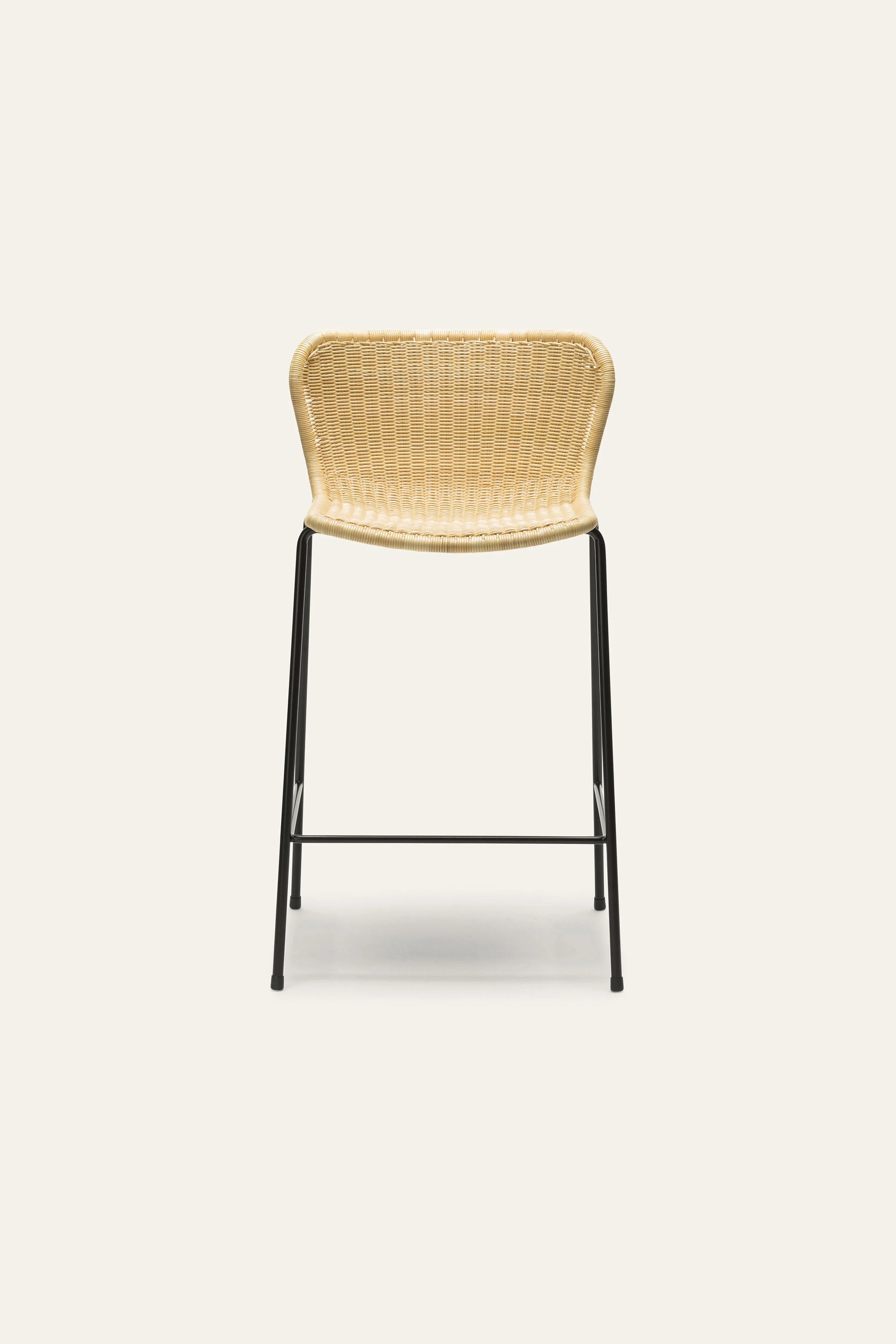 C603STOOL-NAT_WEB_02.jpg