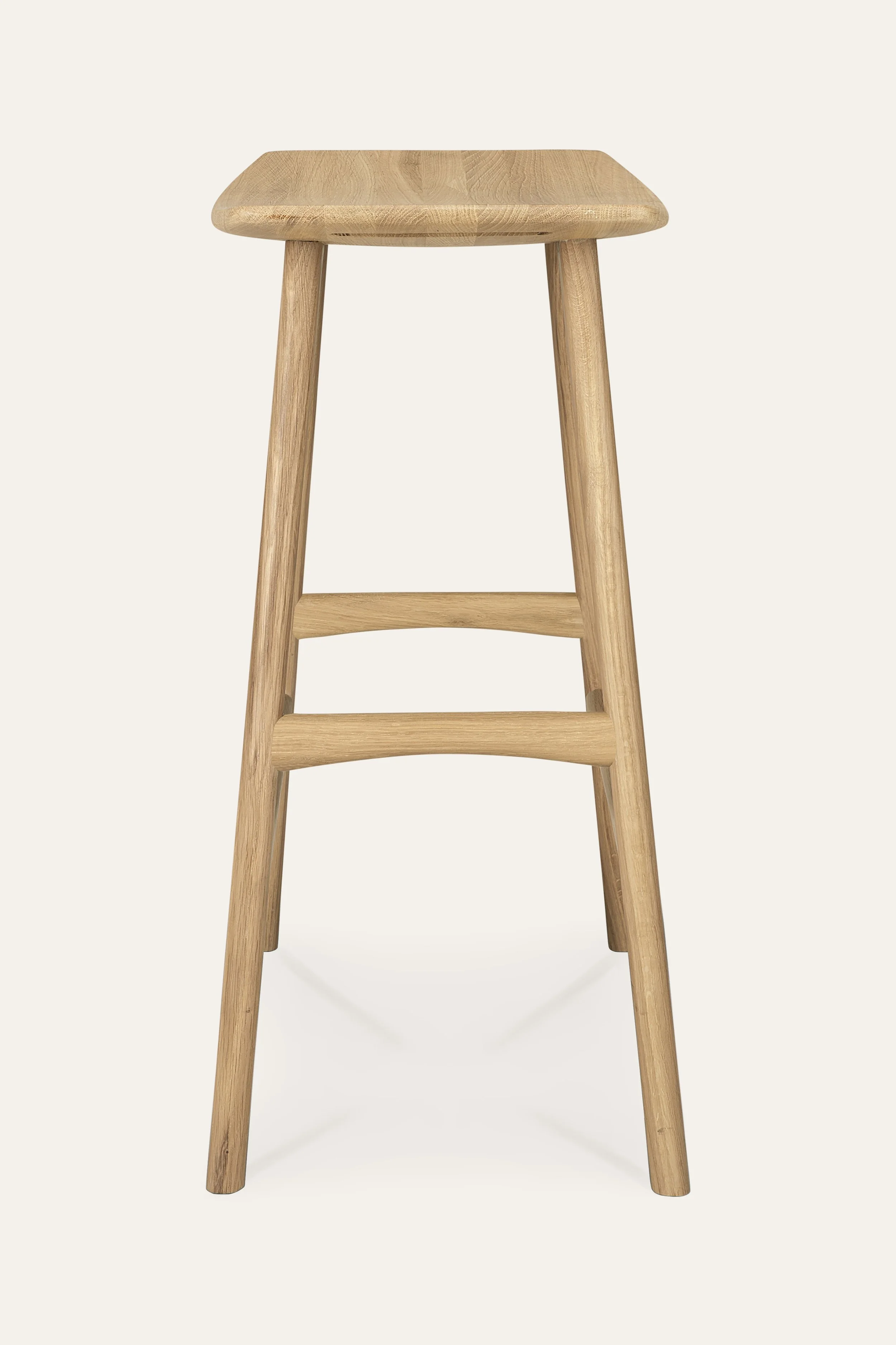 OSSO-OAK_WEB_03.jpg