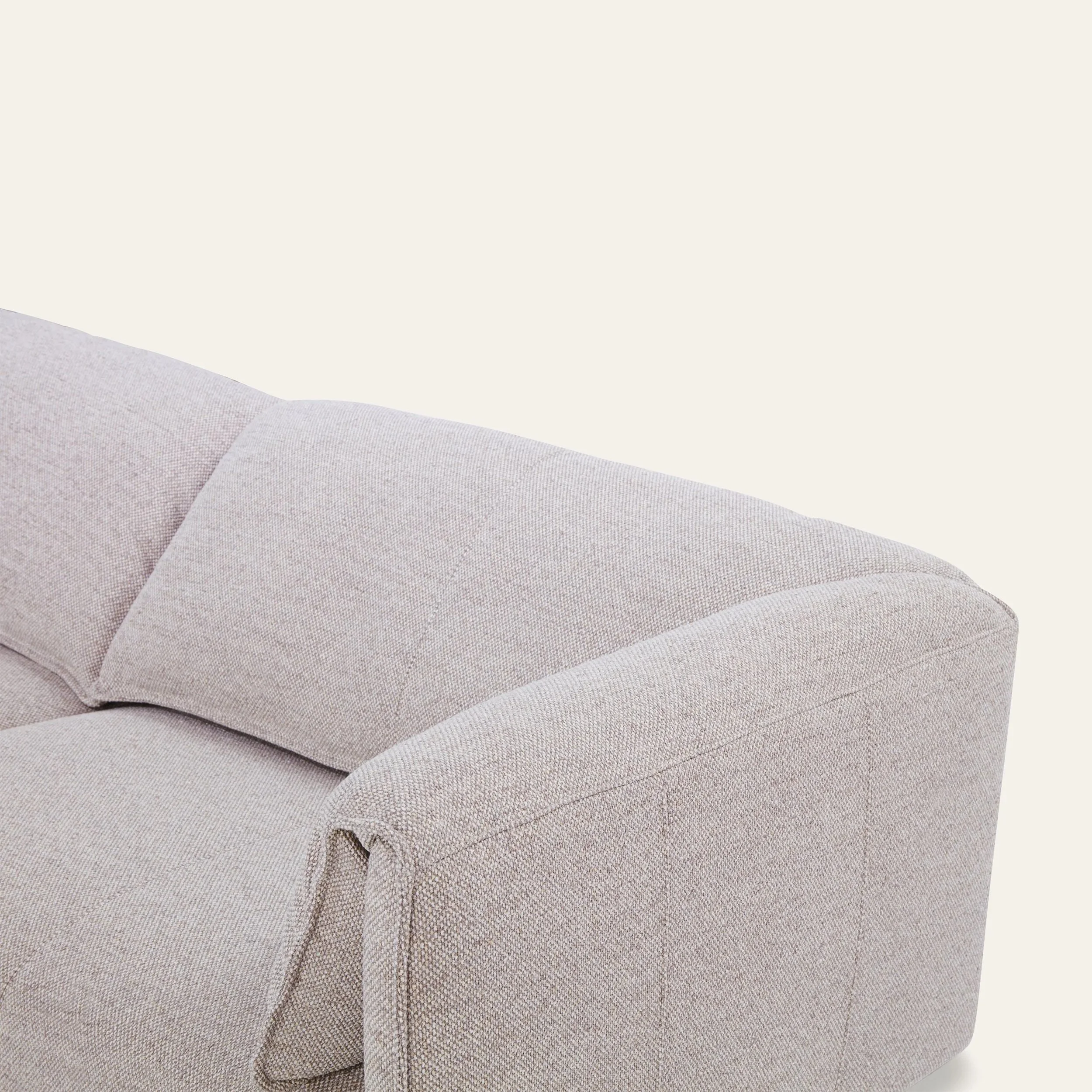 ARLIE210_FABRIC_WEB_03.jpg