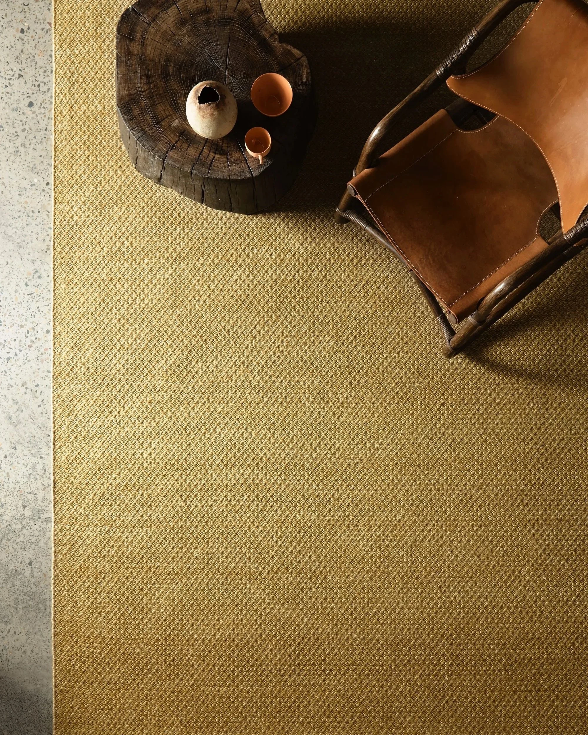 aArmadillo_Rugs_ClassicCollection_Sherpa_Maize_Overhead_3.jpg
