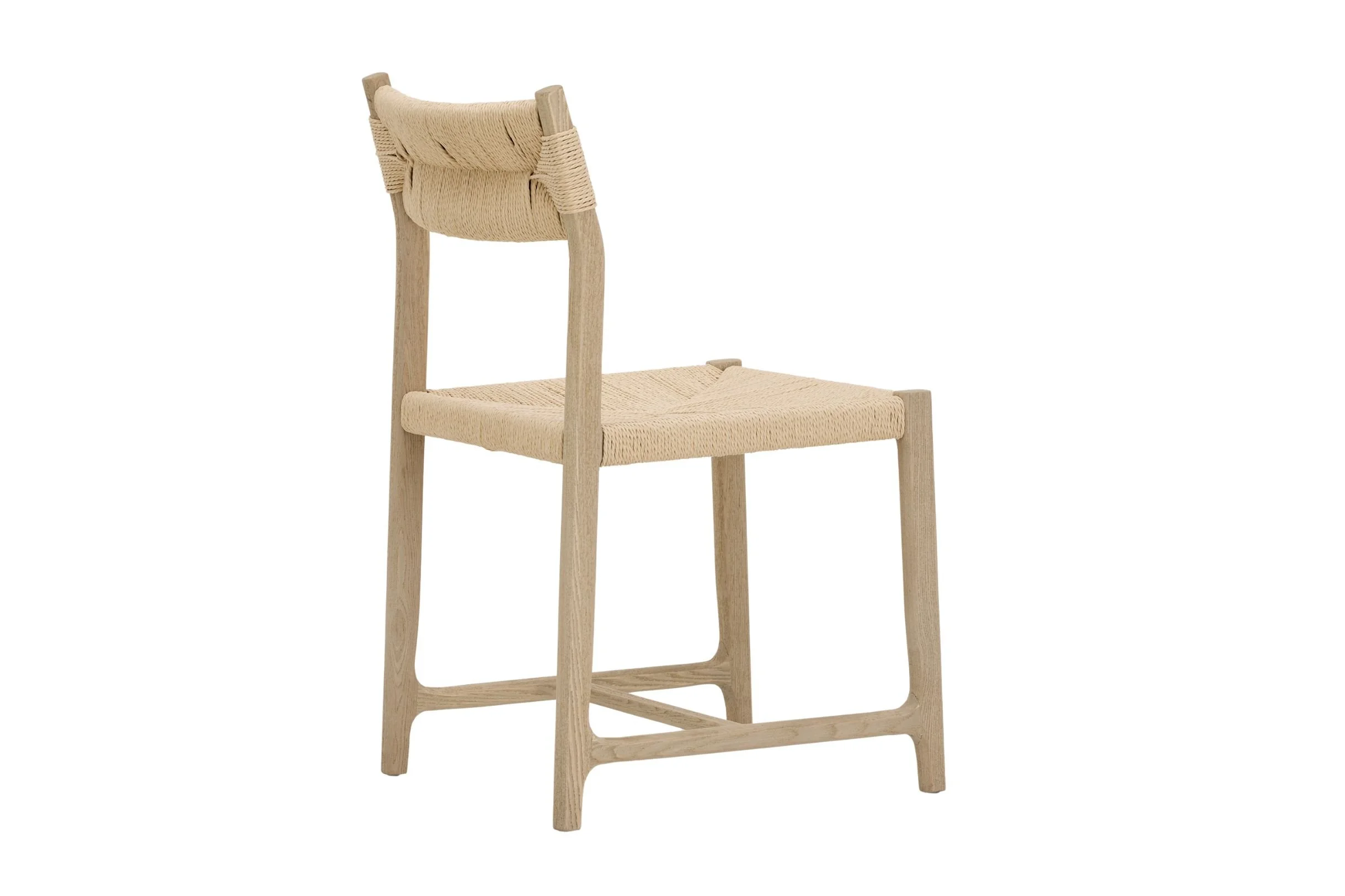 Krasner Dining Chair2.jpg