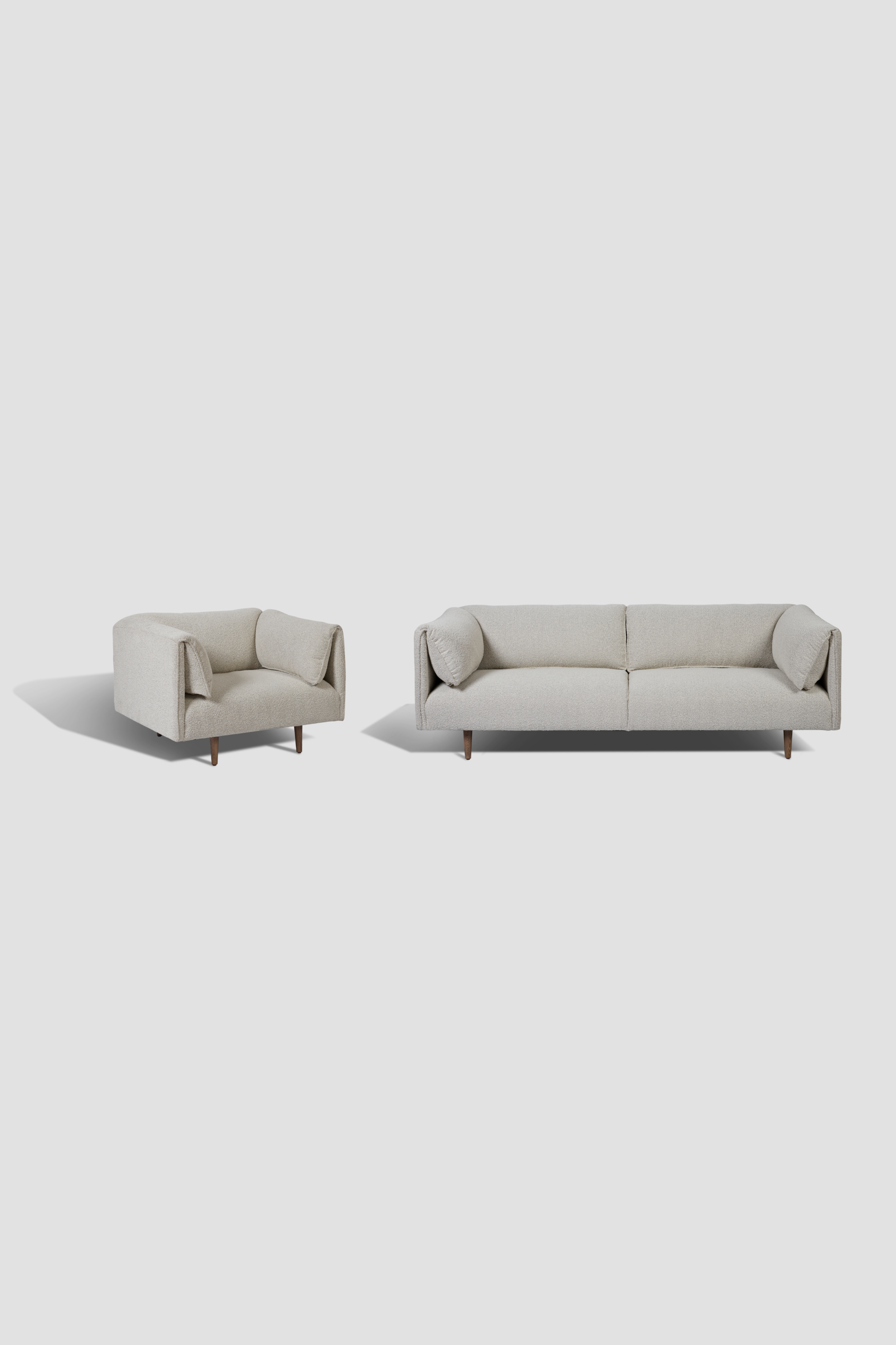 Untitled - October 02, 2026 at 10.06.35 (4).png