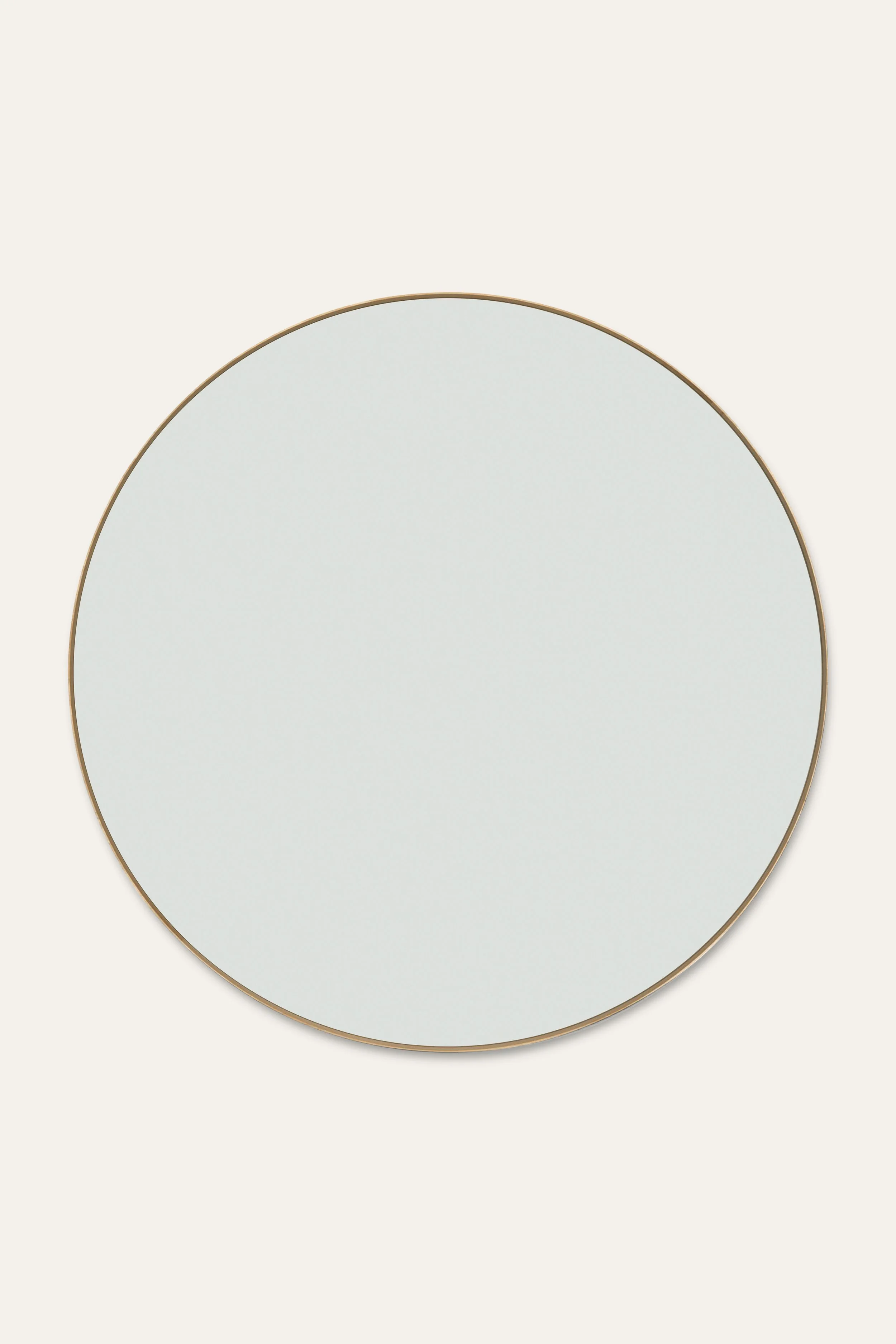 LAY-MIRROR_WEB_01.jpg