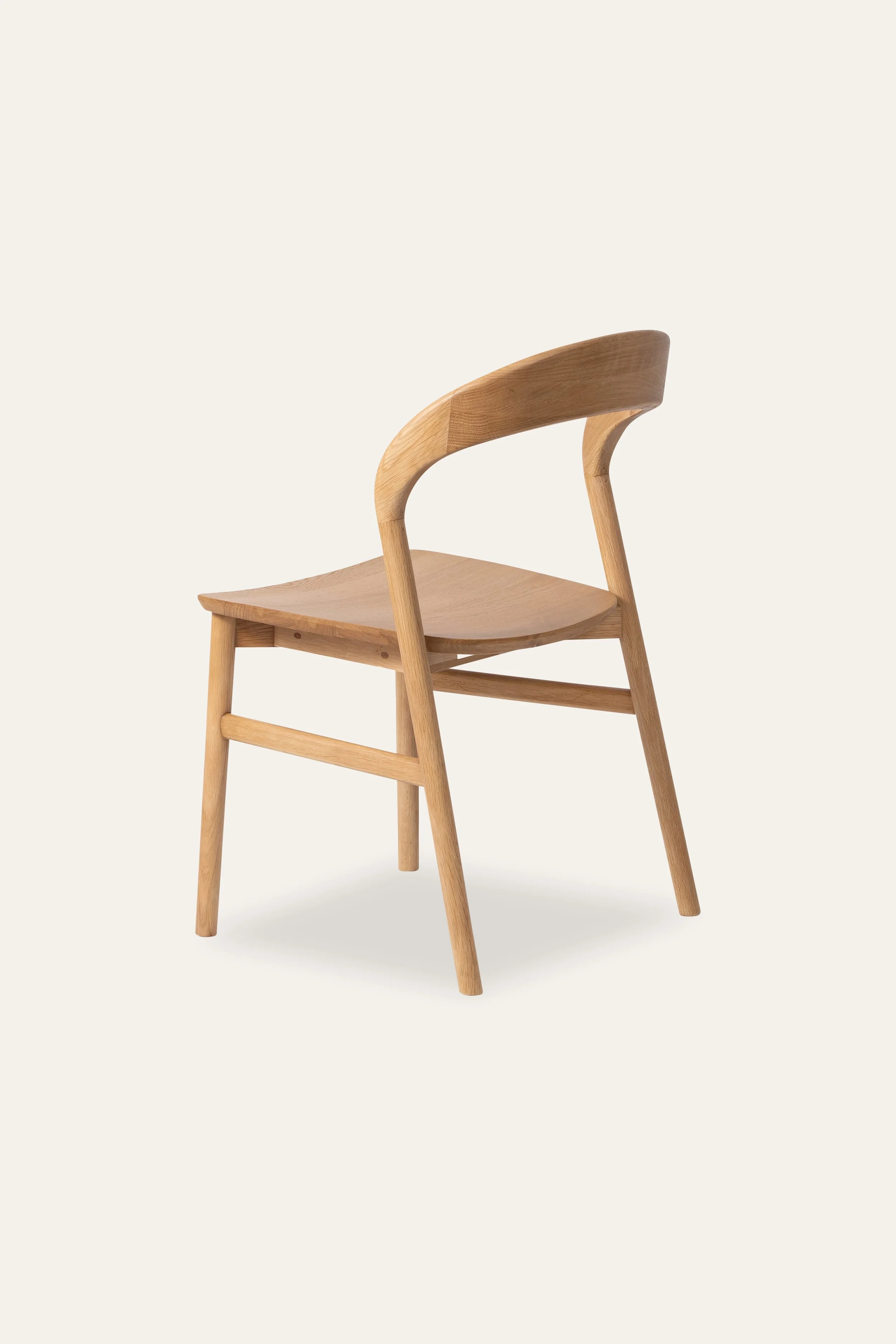 RHYTHM_OAK_WEB_05.jpg