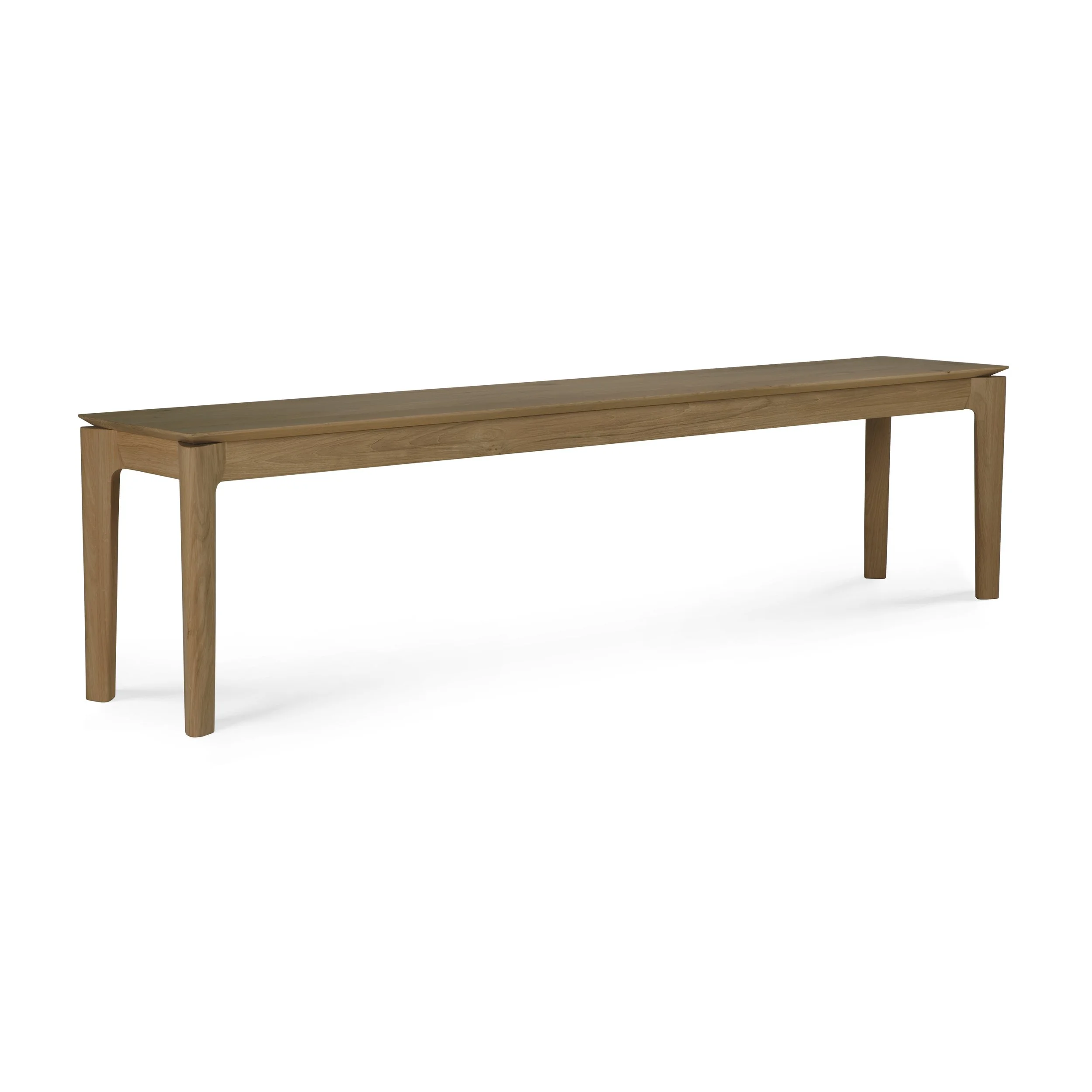 10149_Teak_Bok_bench_186_front_cut_HQ.jpg