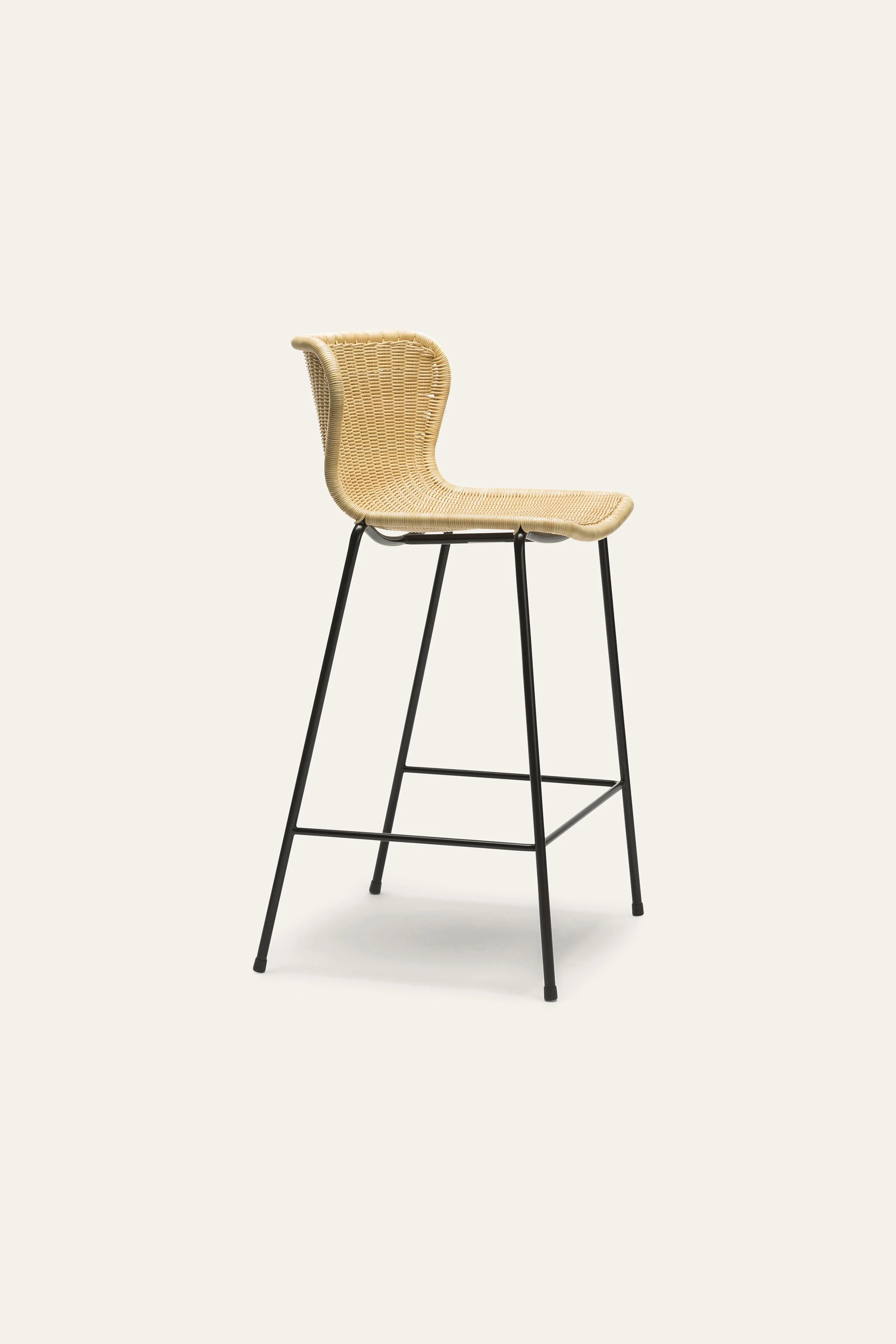 C603STOOL-NAT_WEB_01.jpg