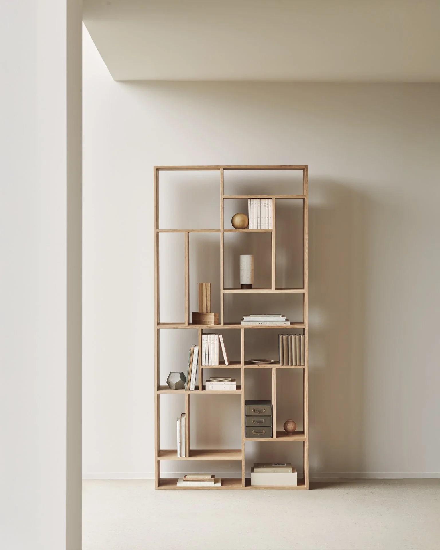 50771_M_rack_oak_06_WEB.jpg