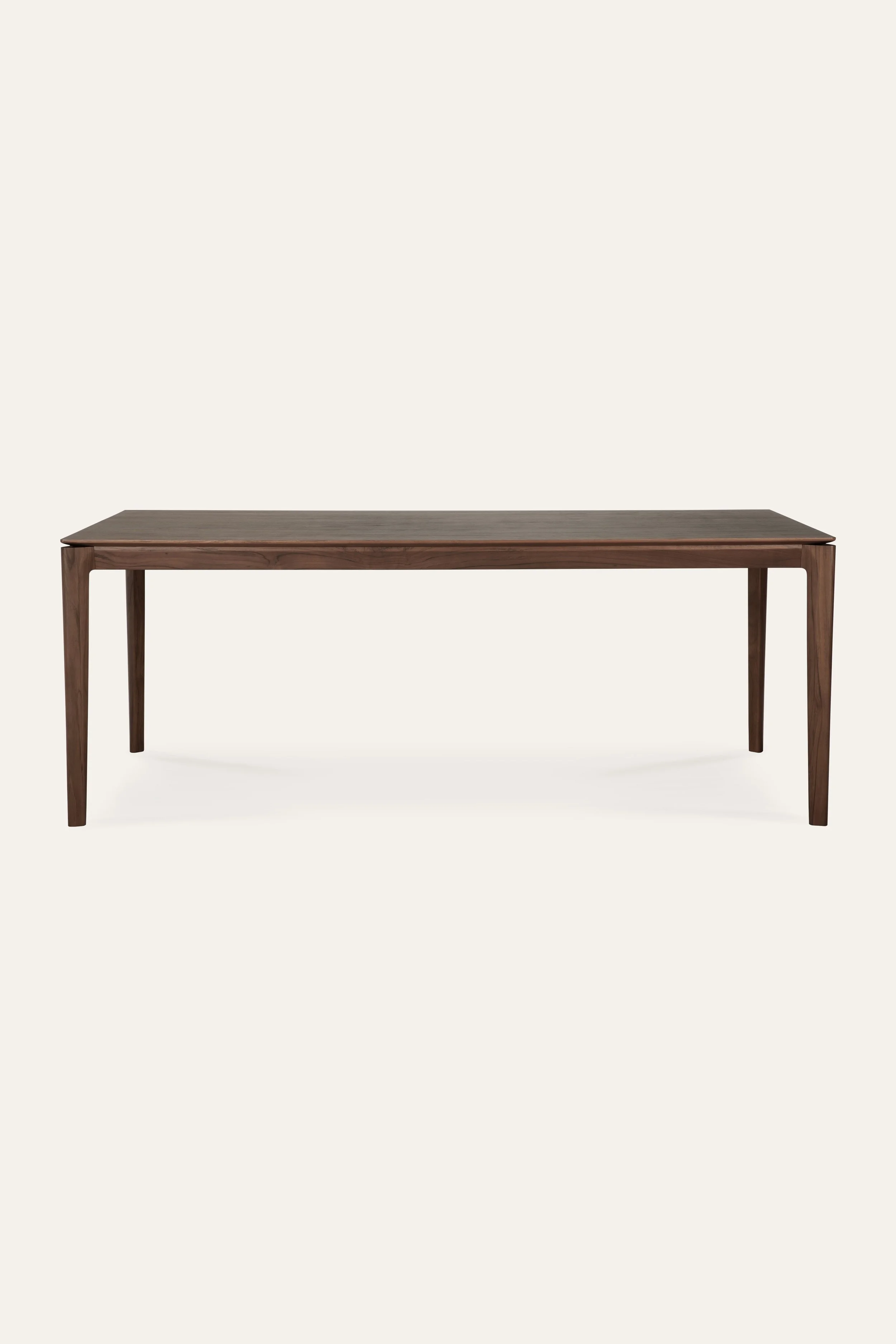 BOK-TEAK-BROWN_WEB_01.jpg