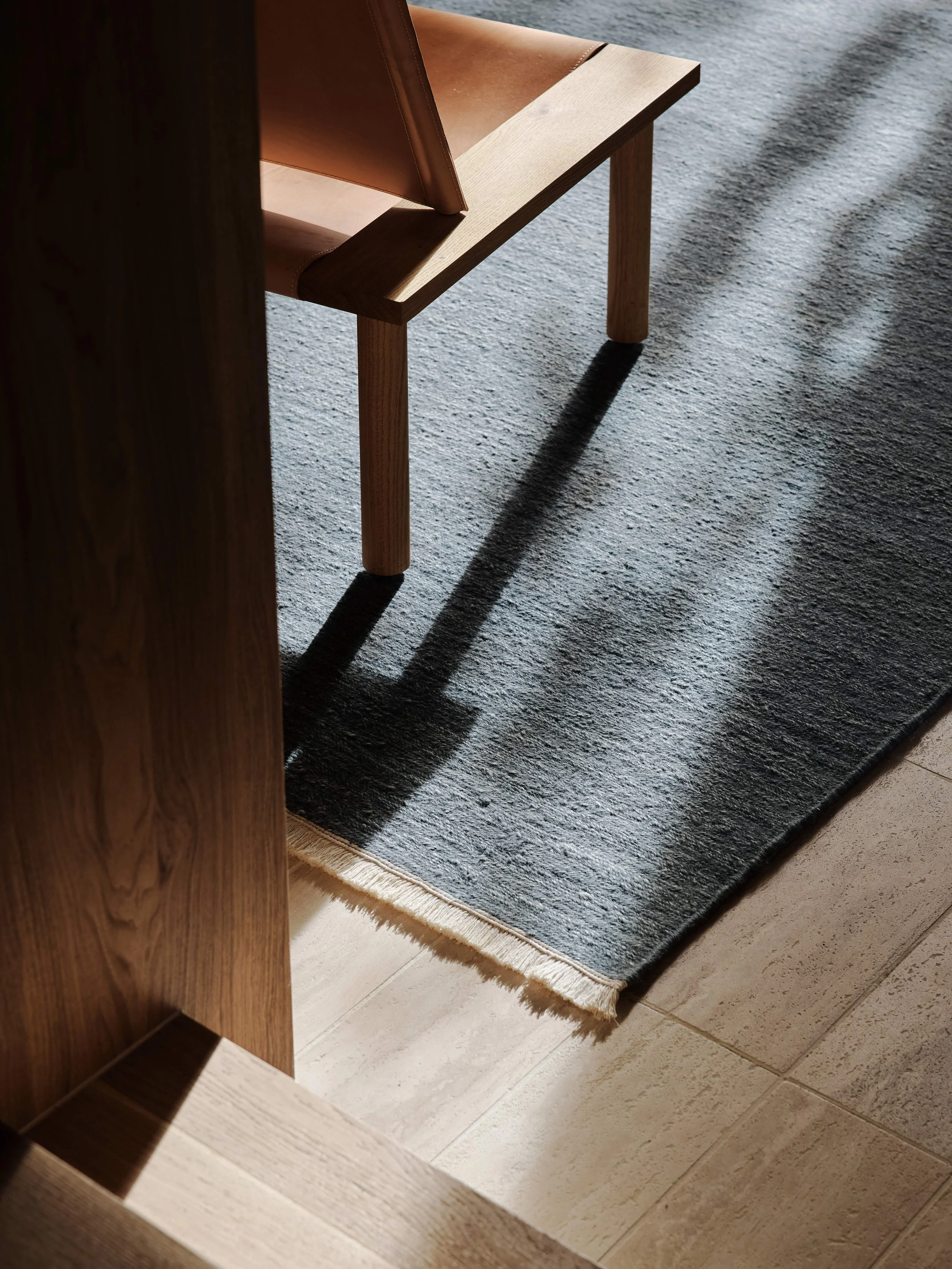 Cable_Chambray_0316.jpg