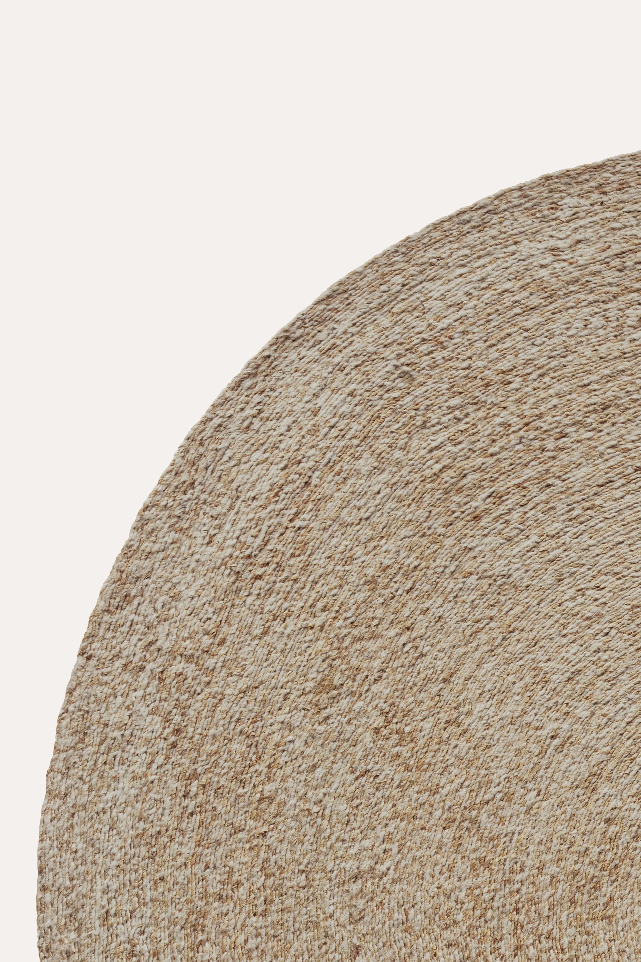 ARM_Onsen_Papyrus_Corner.jpg