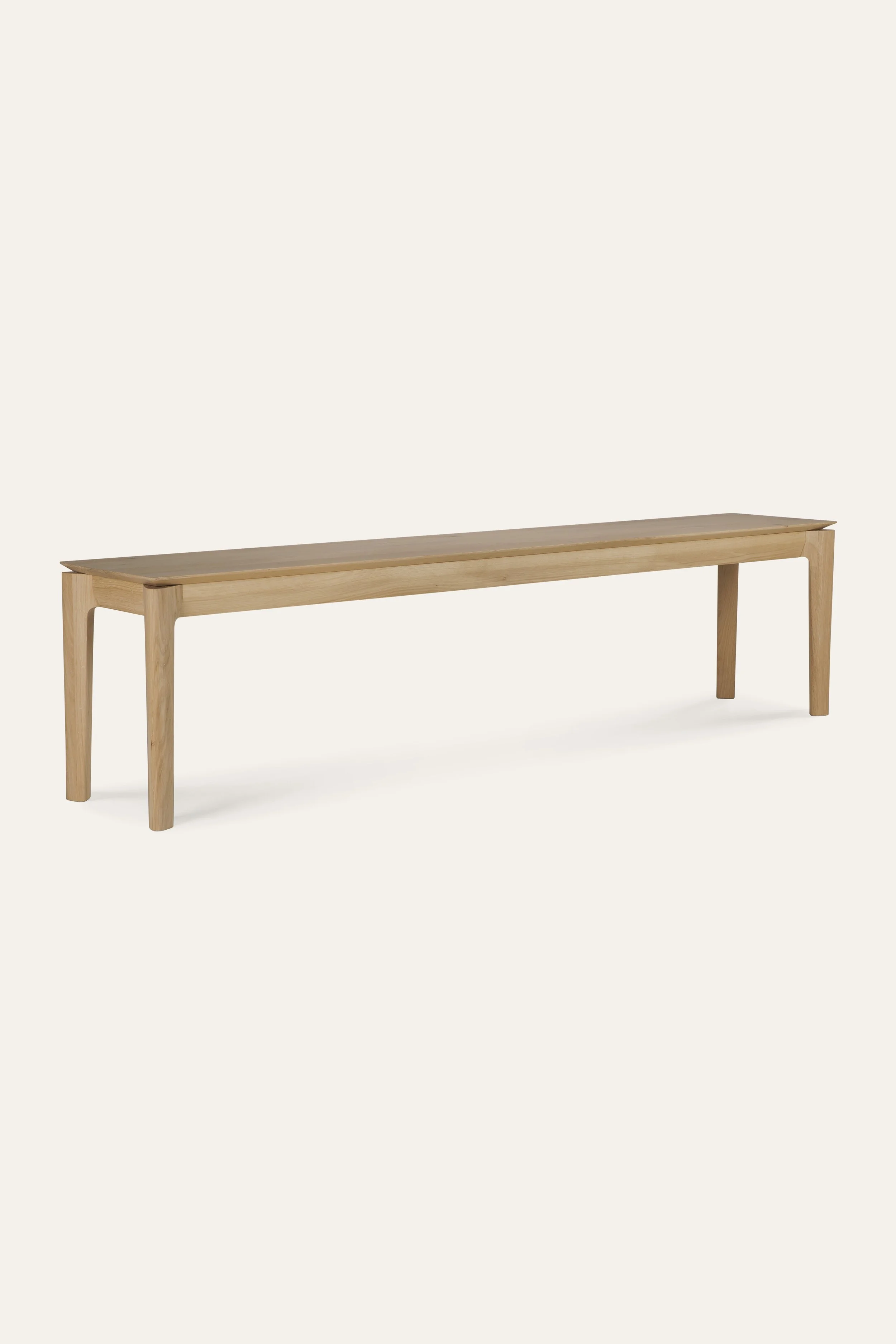 186OKABOKBENCH_WEB_02.jpg