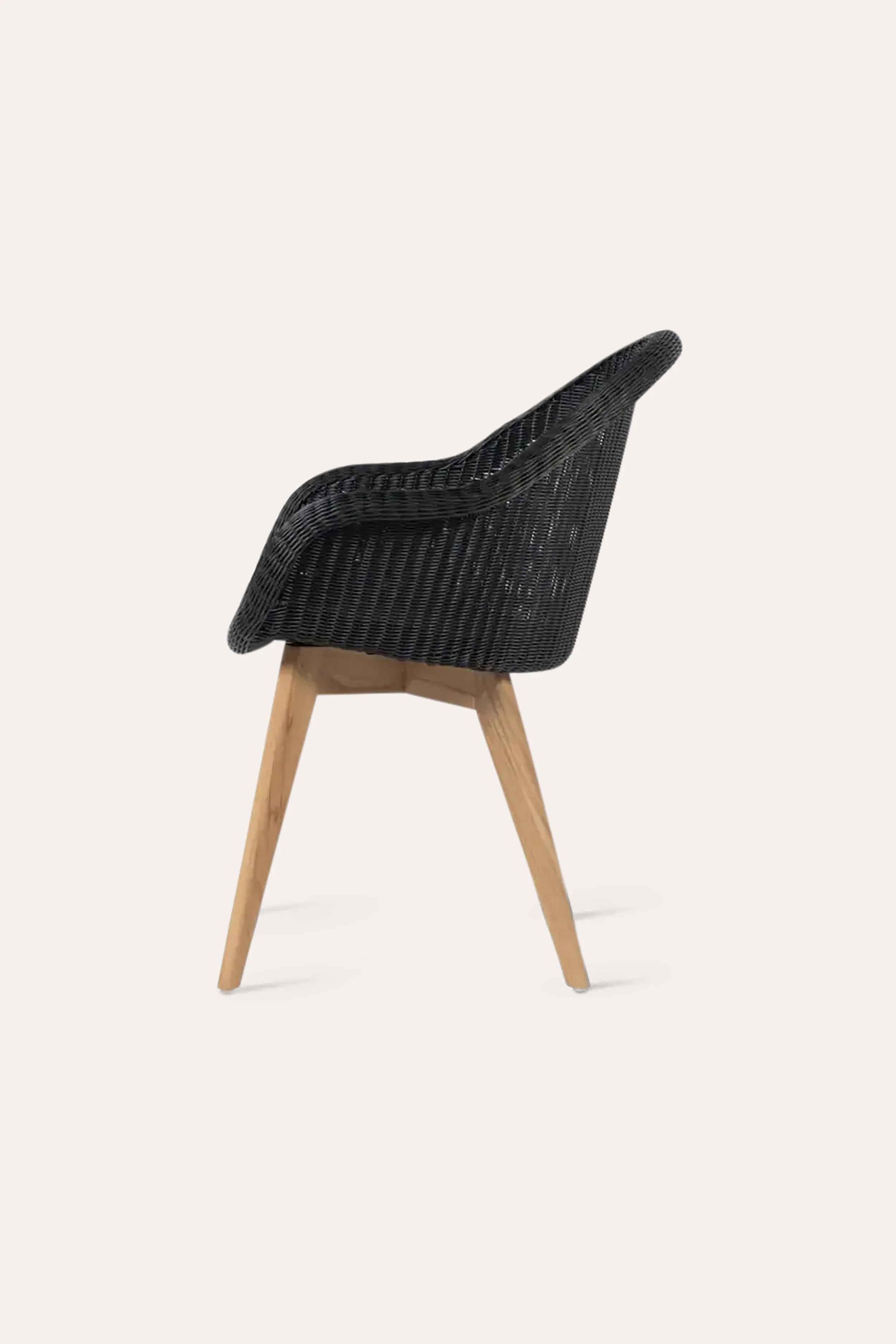 aspect3x4lg__vincent-sheppard-edgard-dining-chair-teak-base-black-side-f9.jpg