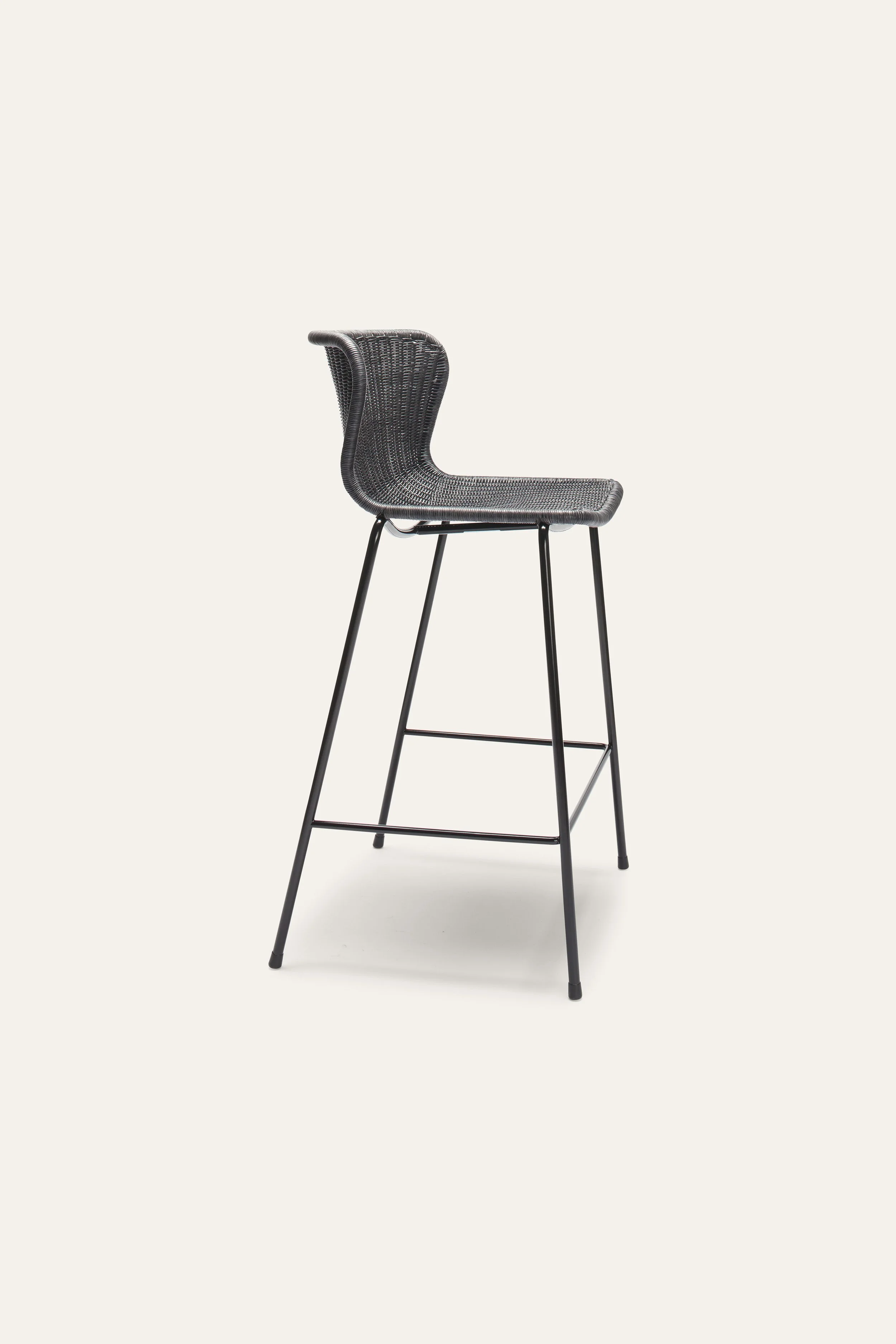 C603STOOL-BLK_WEB_01.jpg